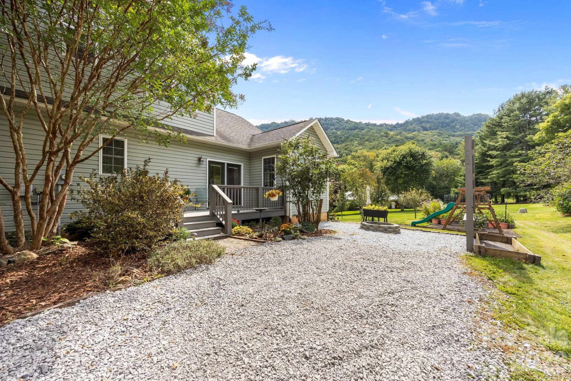 183 Lunar Trace Road - Photo 33