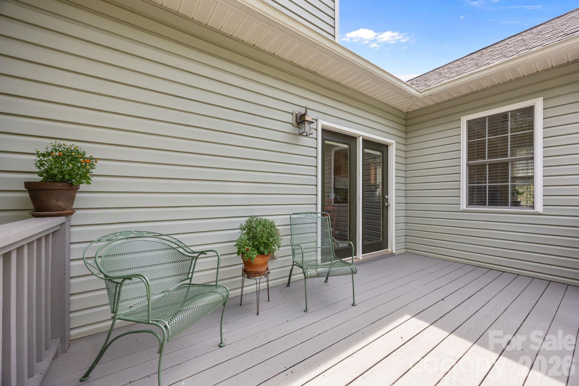 183 Lunar Trace Road - Photo 34