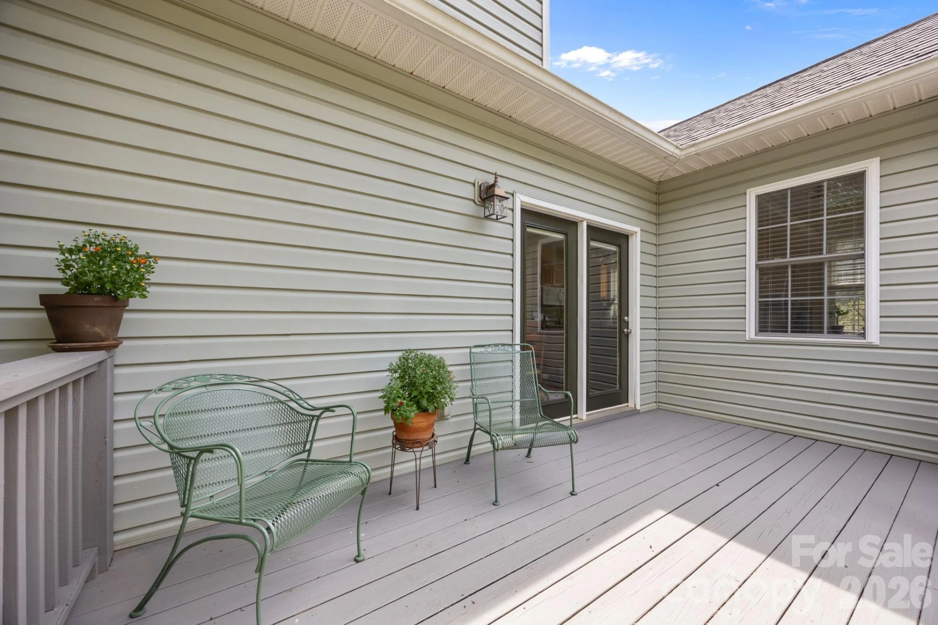 183 Lunar Trace Road - Photo 34