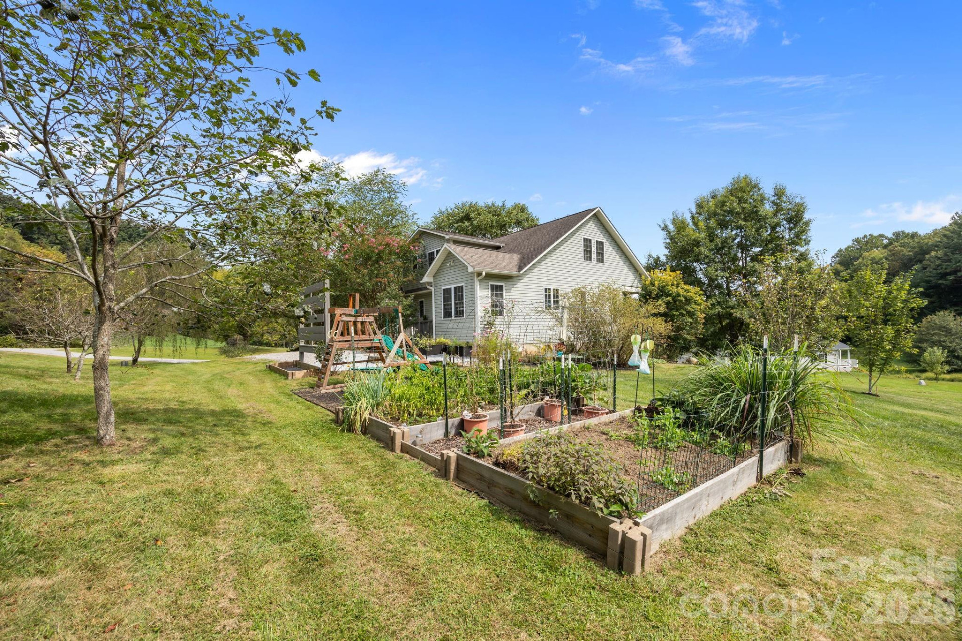 183 Lunar Trace Road - Photo 35