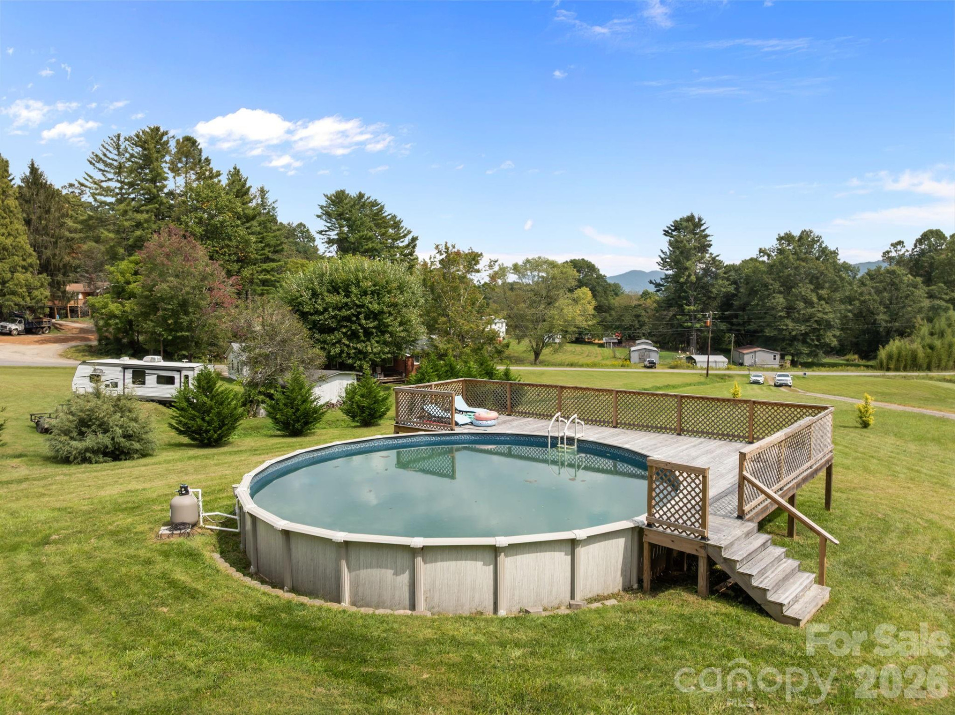 183 Lunar Trace Road - Photo 36