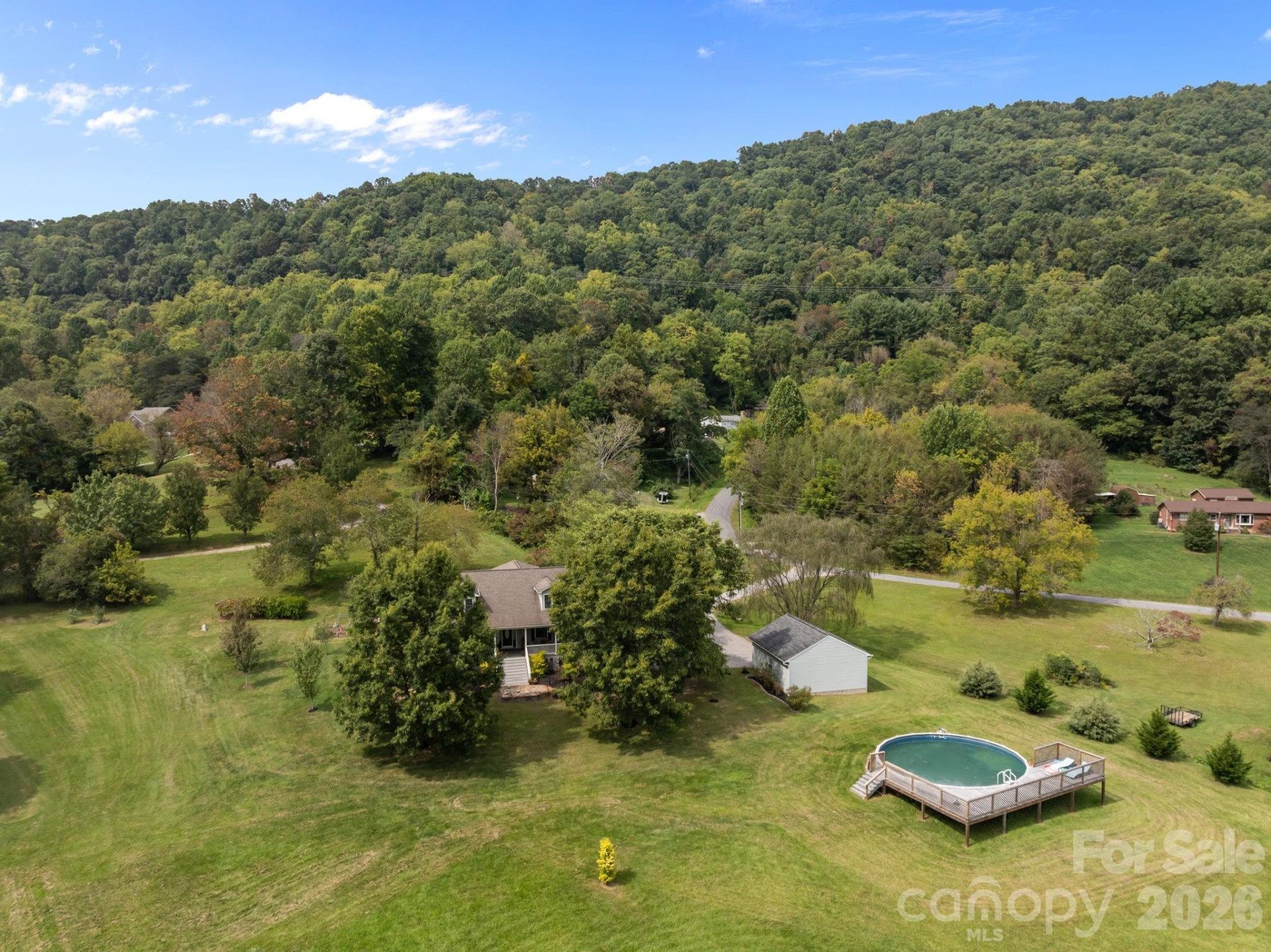 183 Lunar Trace Road - Photo 37