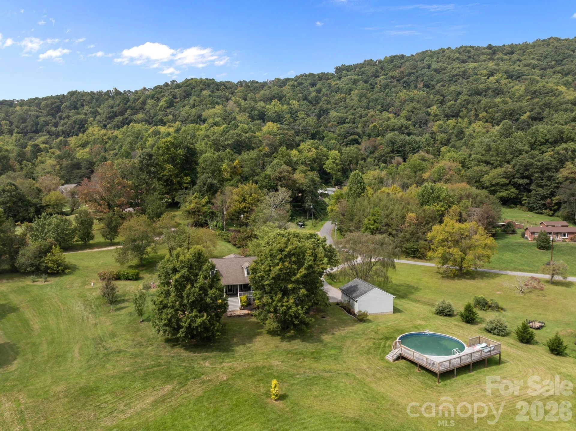 183 Lunar Trace Road - Photo 37
