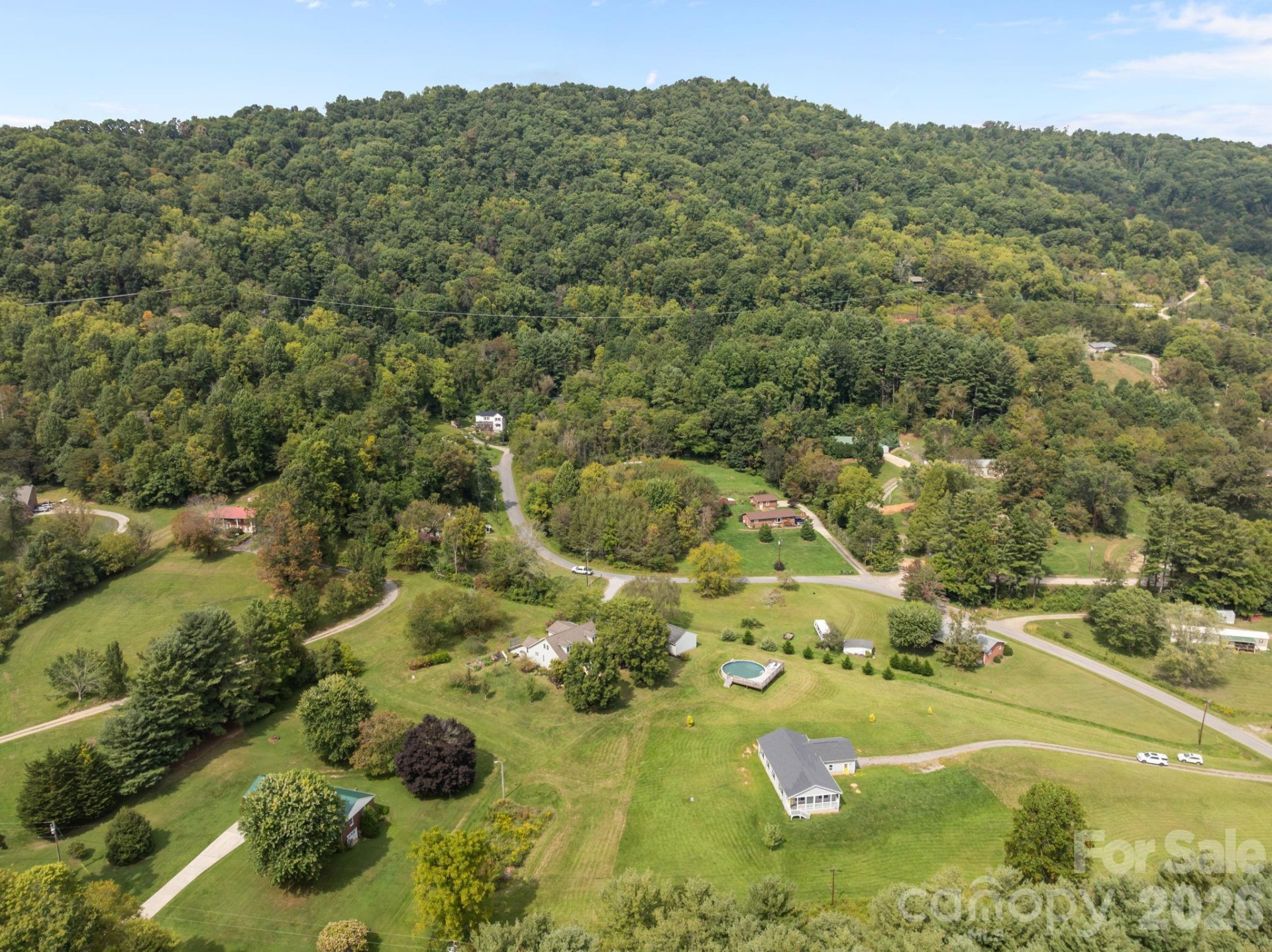 183 Lunar Trace Road - Photo 38