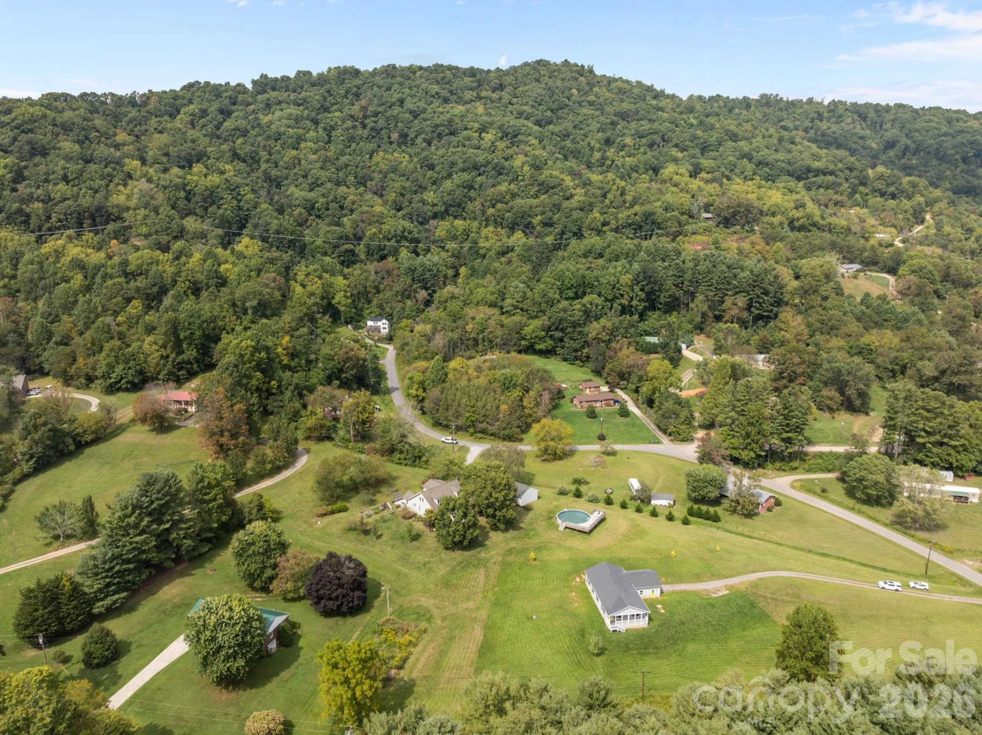 183 Lunar Trace Road - Photo 38