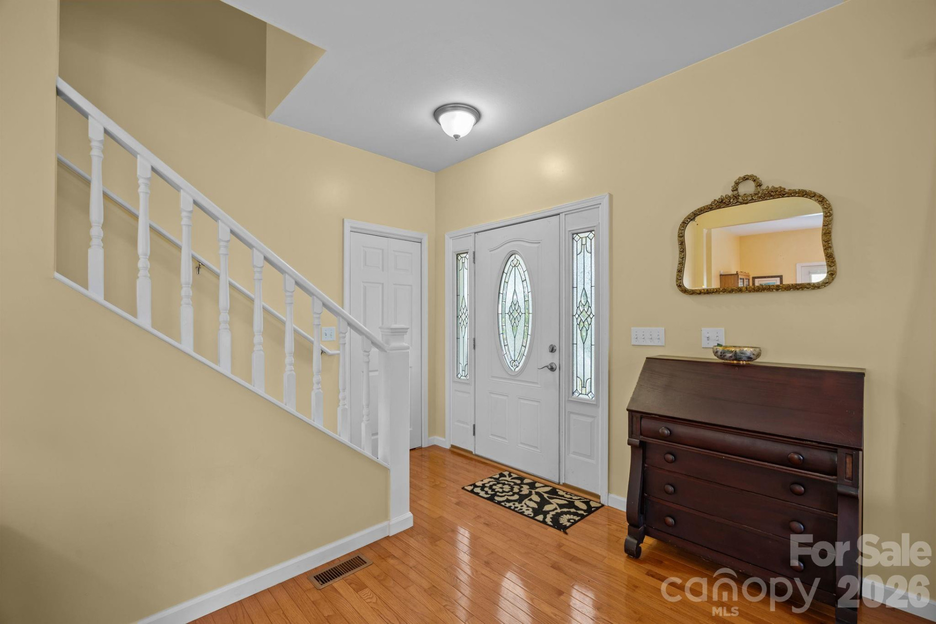 183 Lunar Trace Road - Photo 5