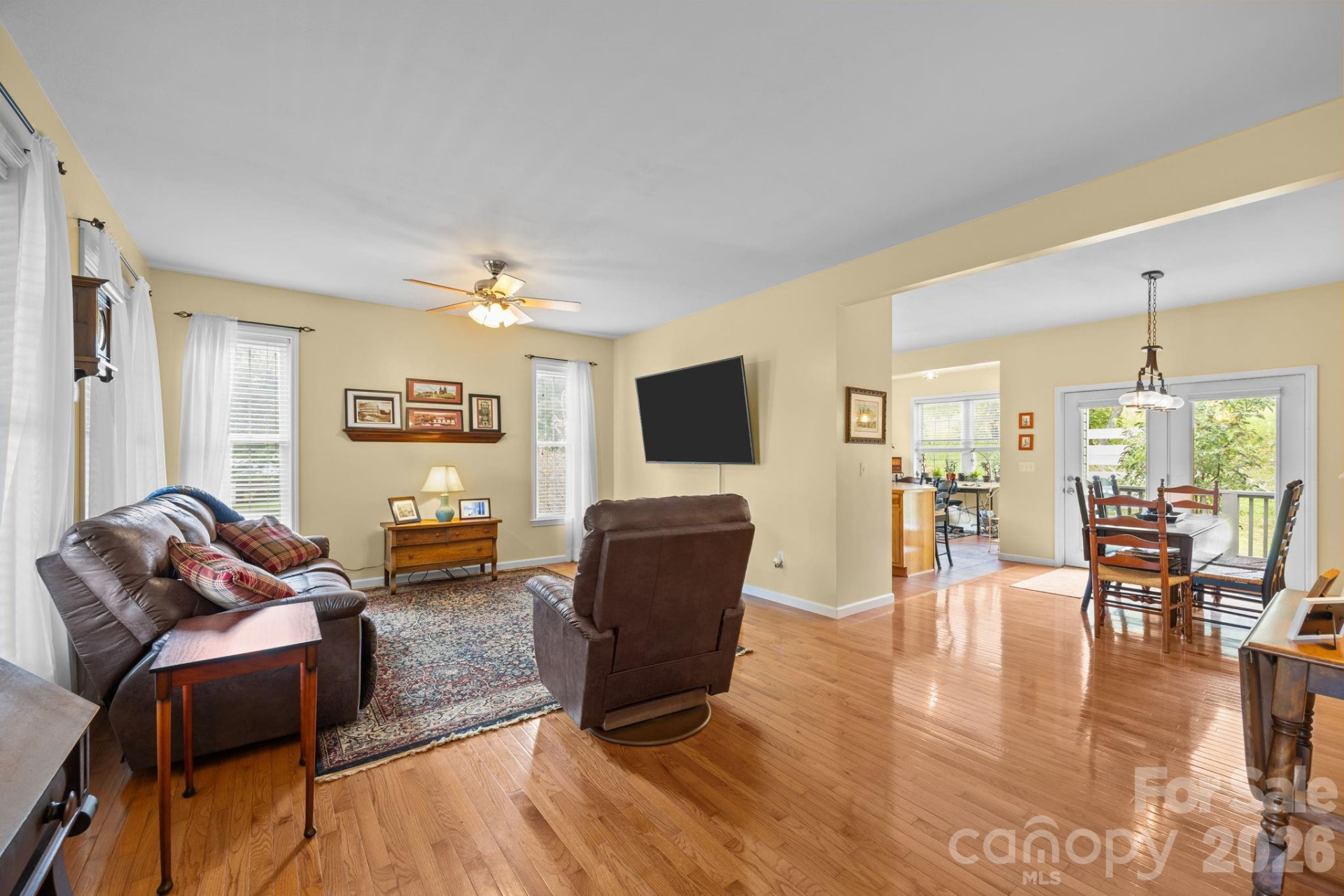 183 Lunar Trace Road - Photo 6