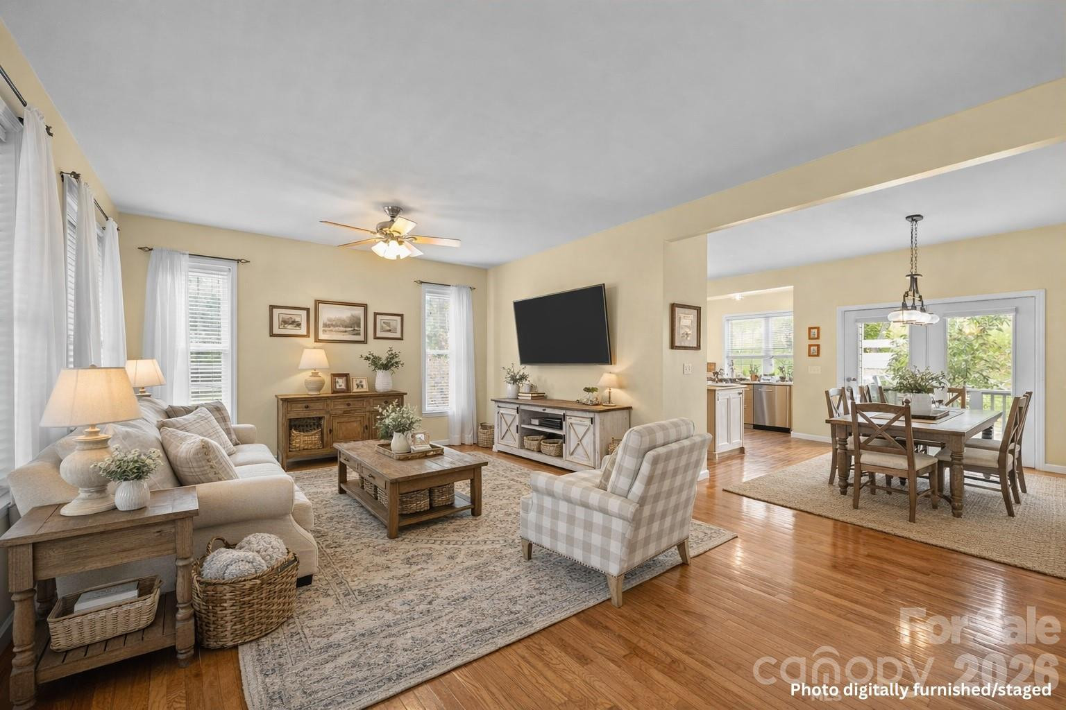 183 Lunar Trace Road - Photo 7