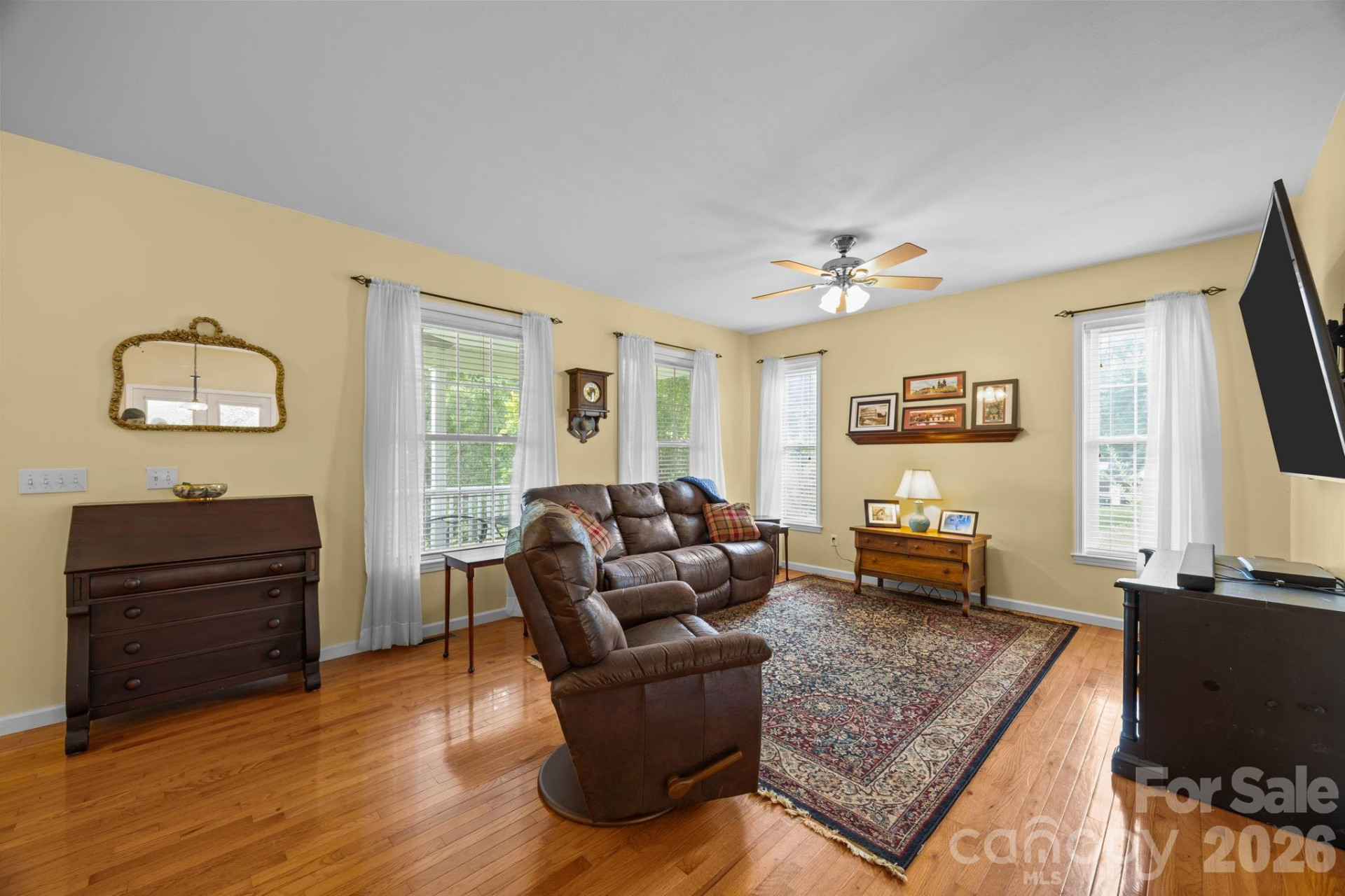 183 Lunar Trace Road - Photo 8