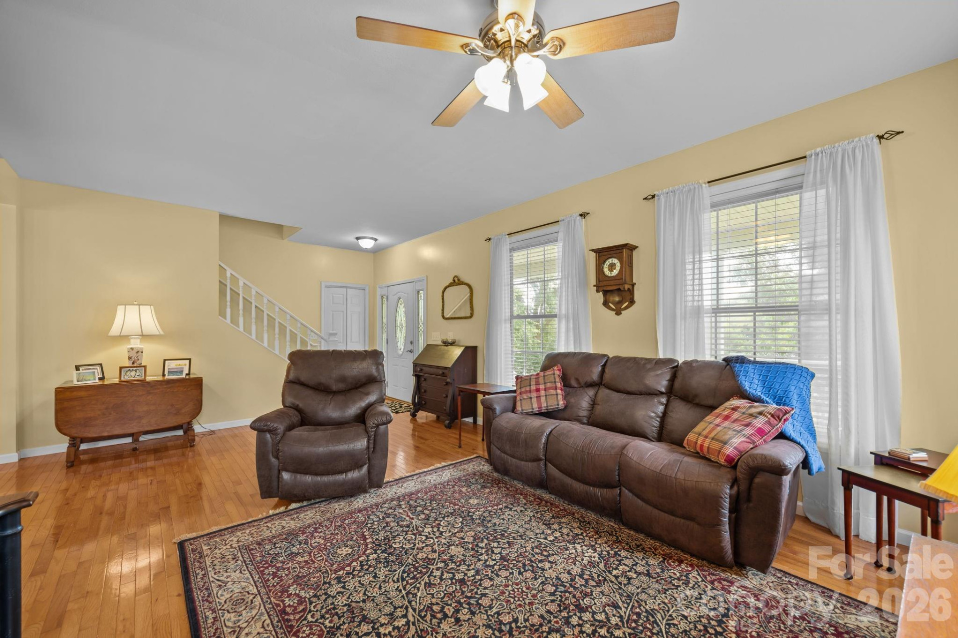183 Lunar Trace Road - Photo 9