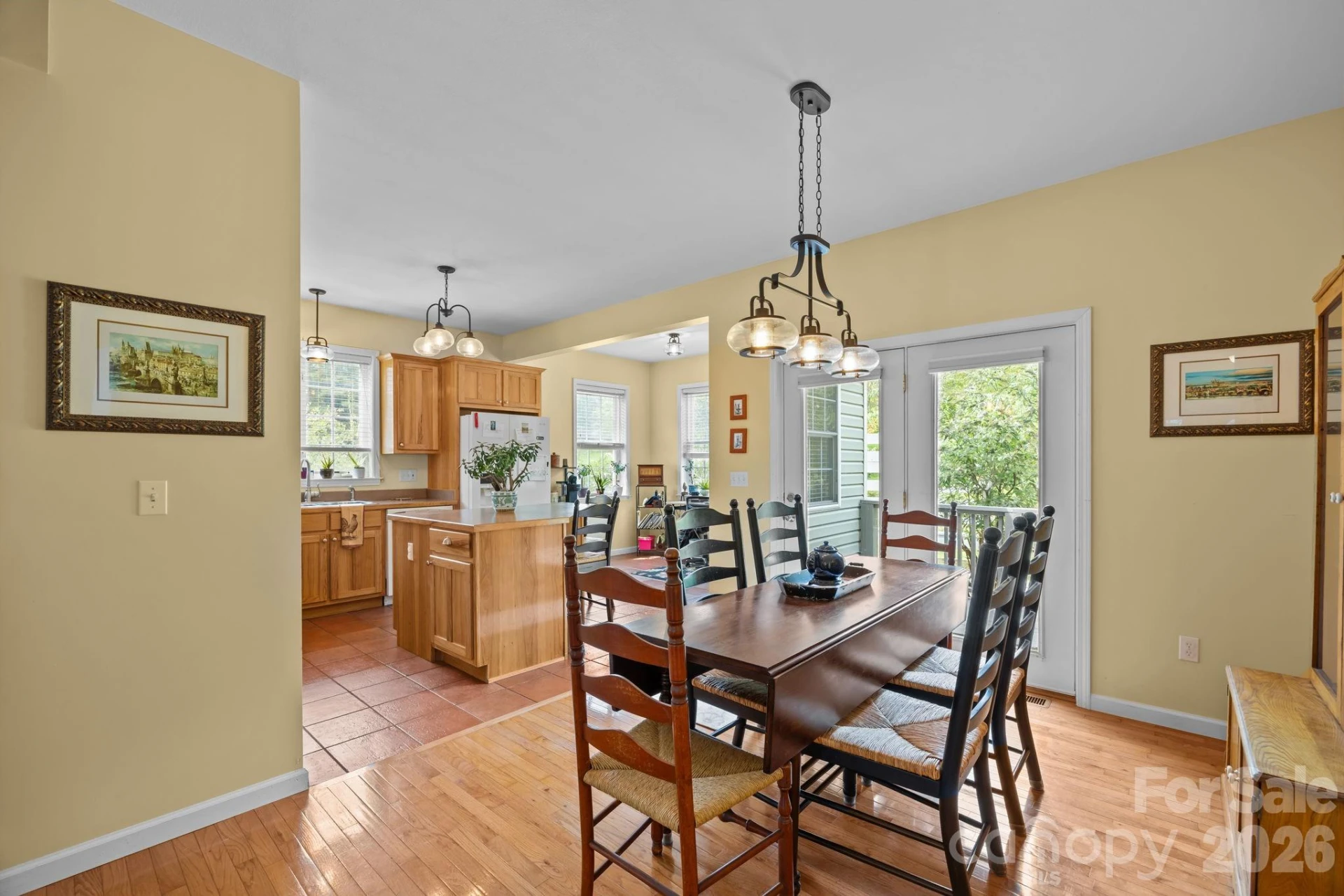 183 Lunar Trace Road - Photo 10