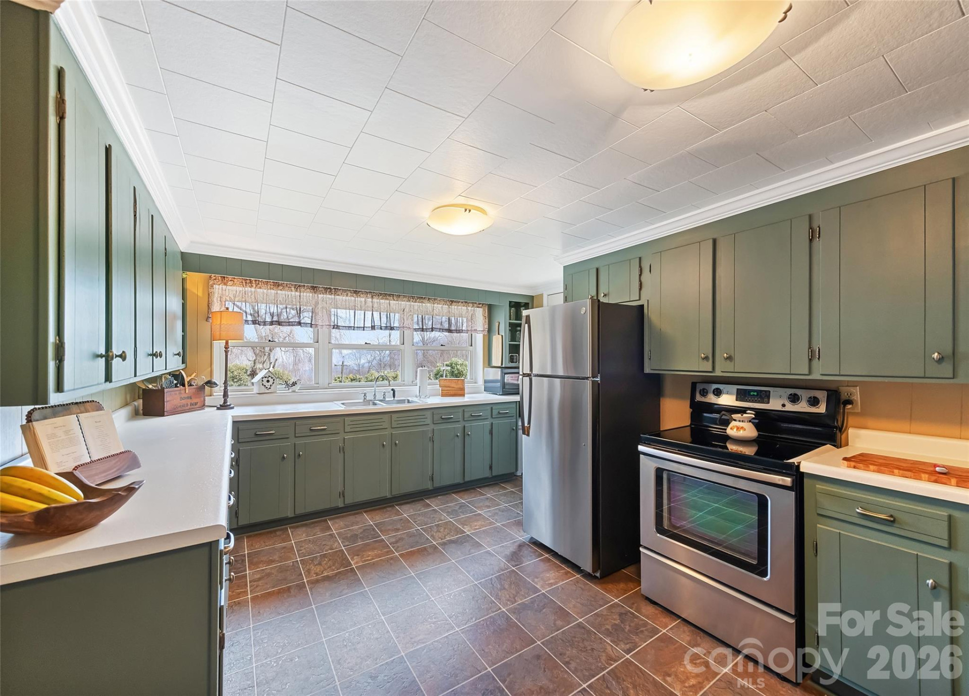 15 Whitted Road - Photo 11