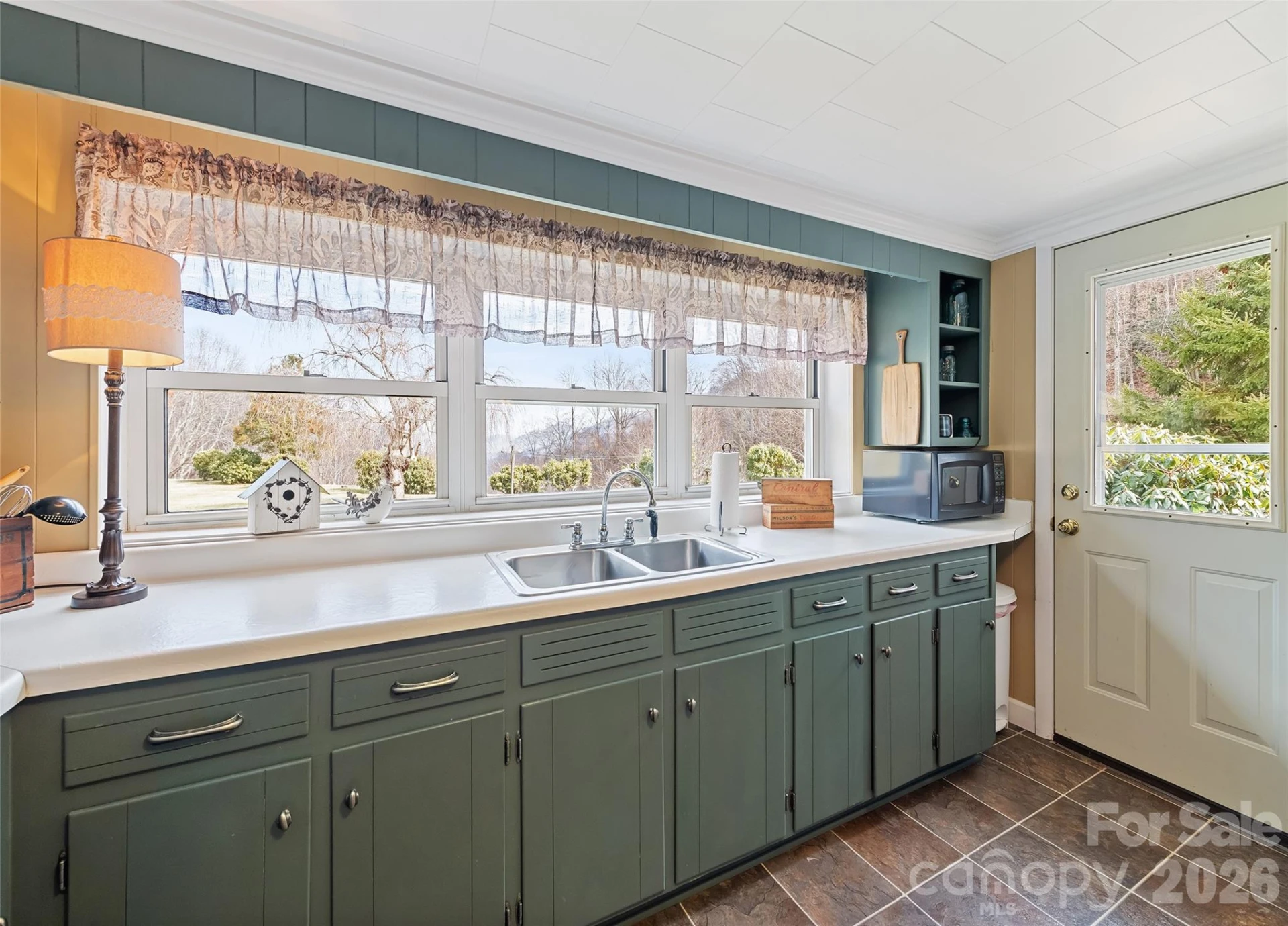15 Whitted Road - Photo 12