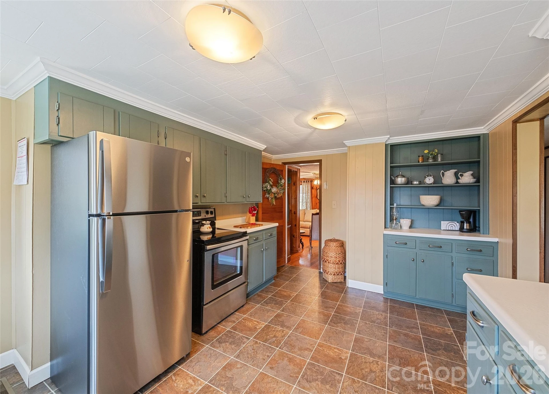 15 Whitted Road - Photo 13
