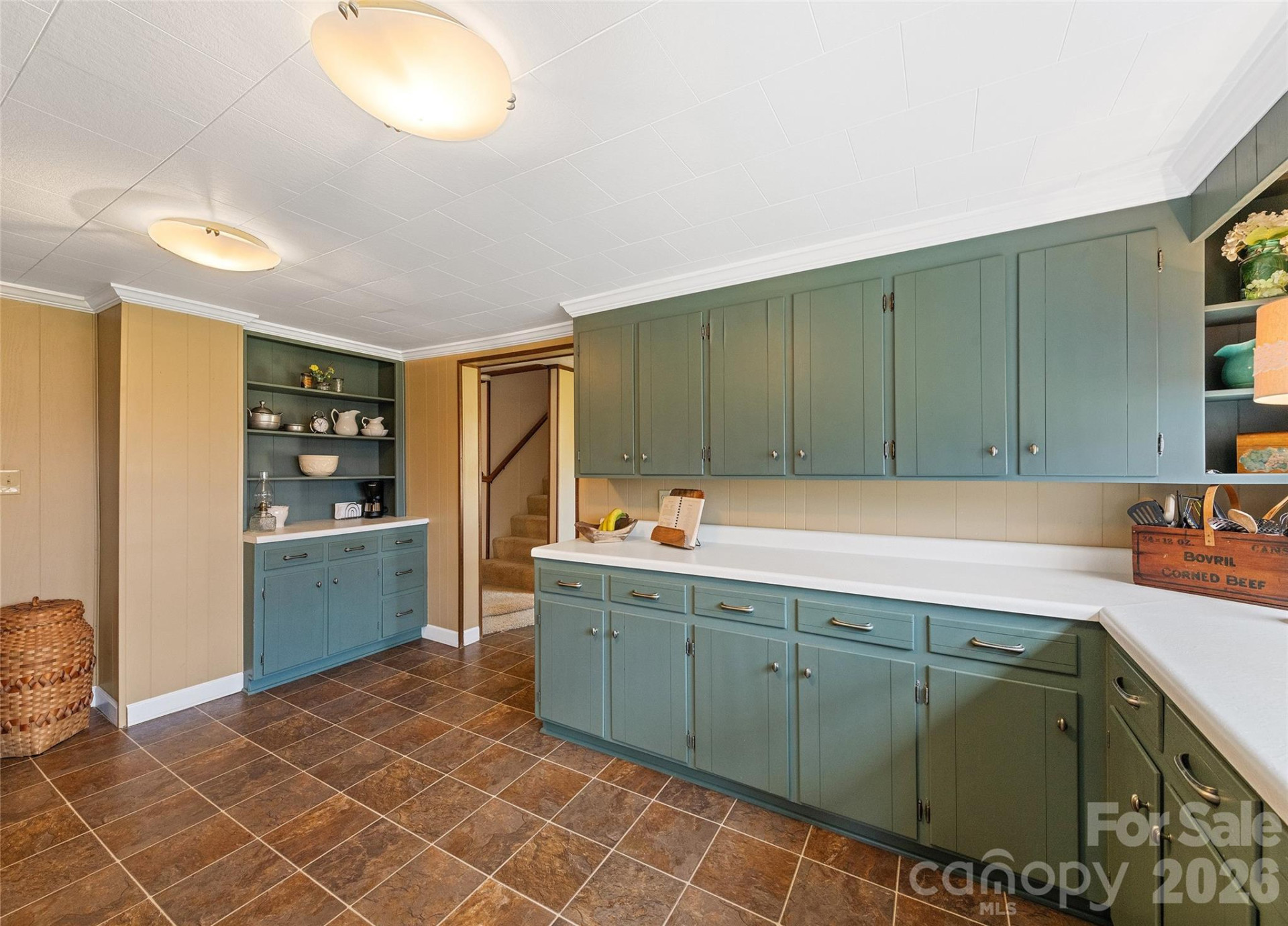 15 Whitted Road - Photo 14