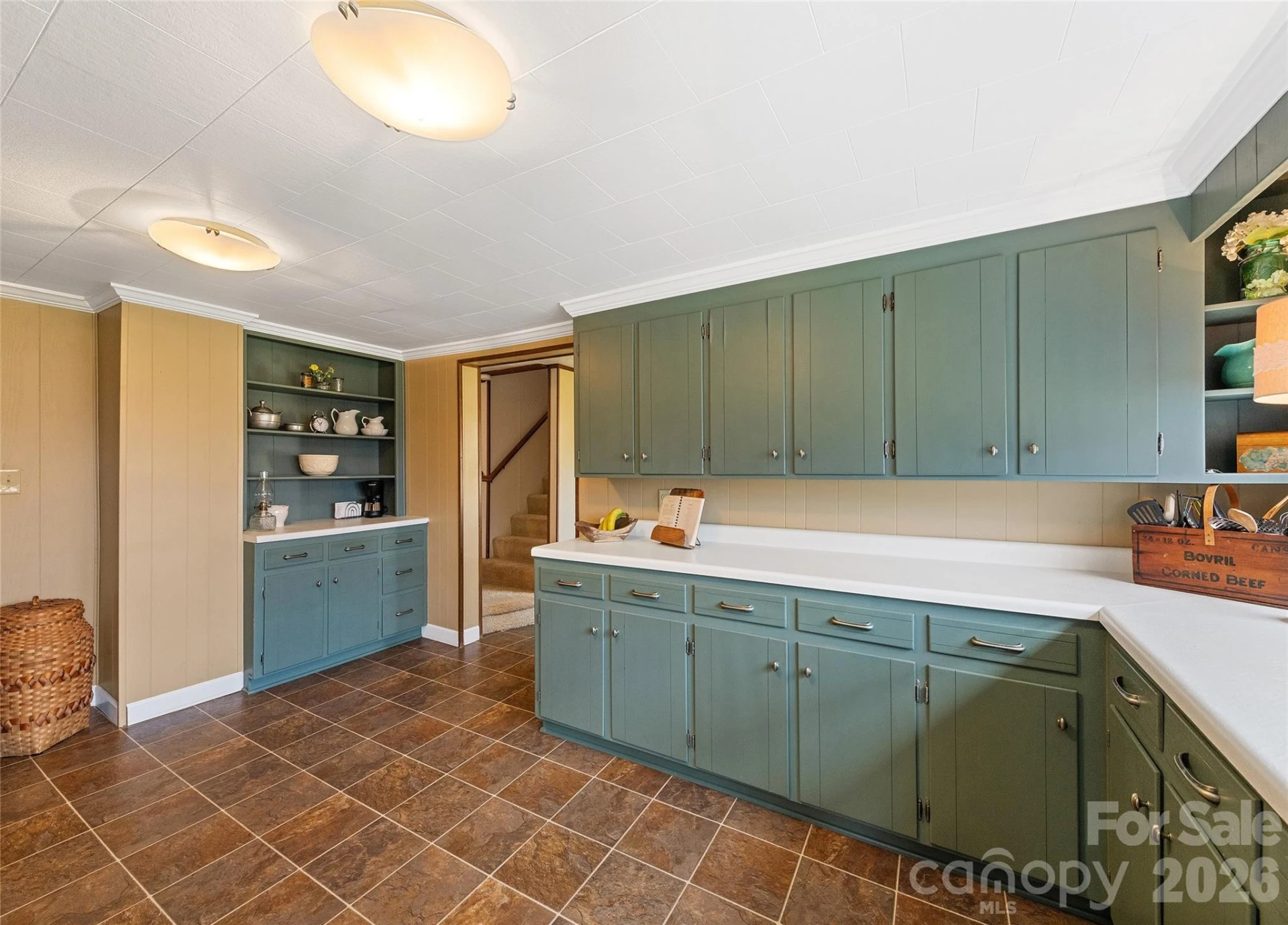15 Whitted Road - Photo 14