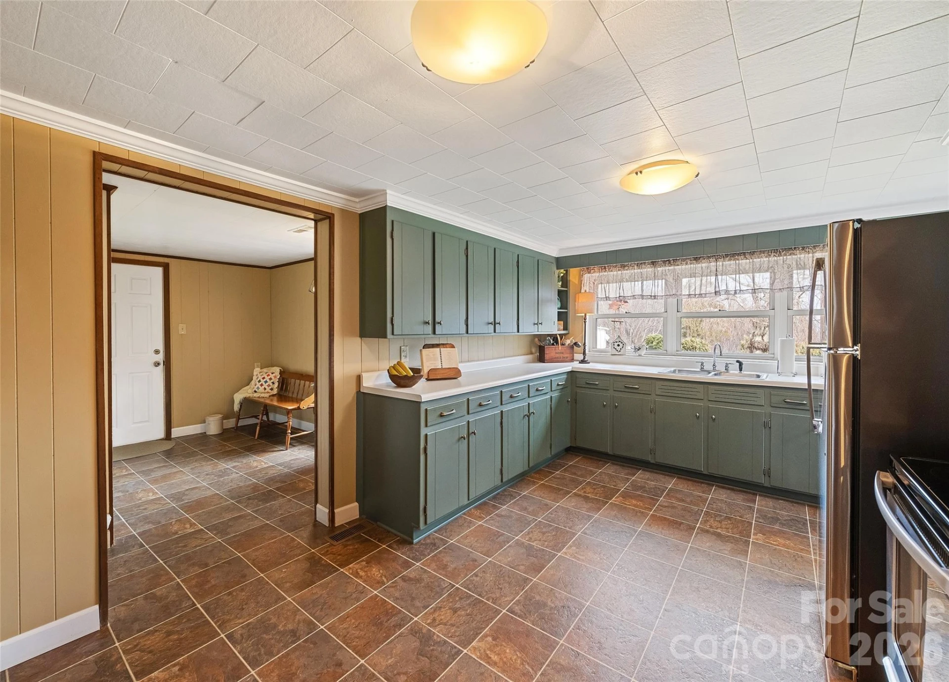 15 Whitted Road - Photo 15