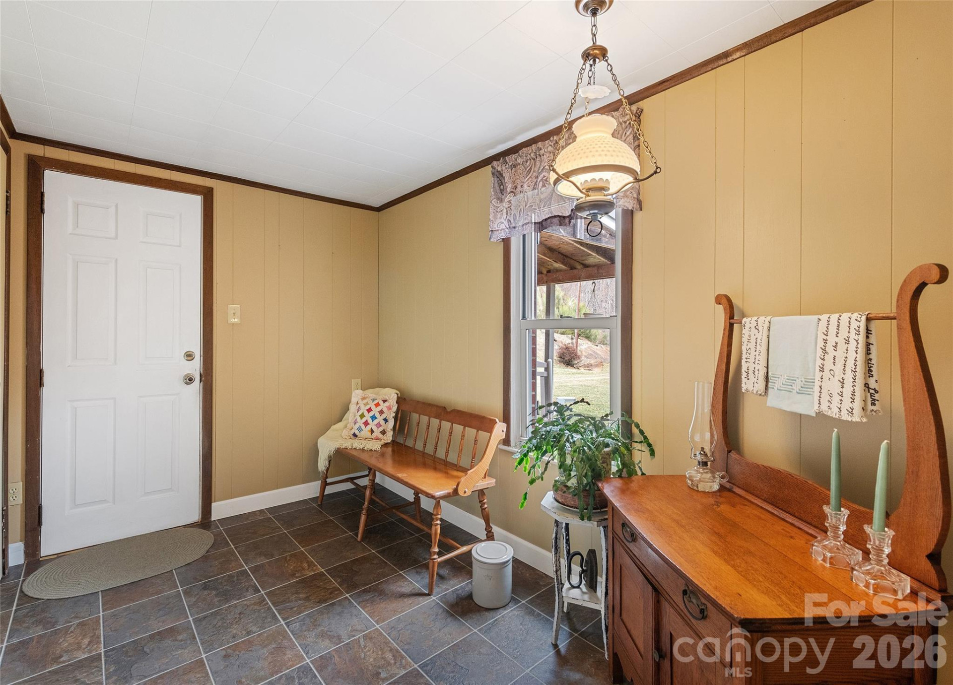 15 Whitted Road - Photo 16