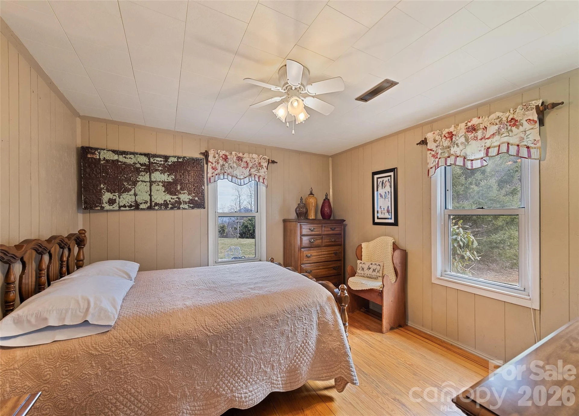 15 Whitted Road - Photo 17