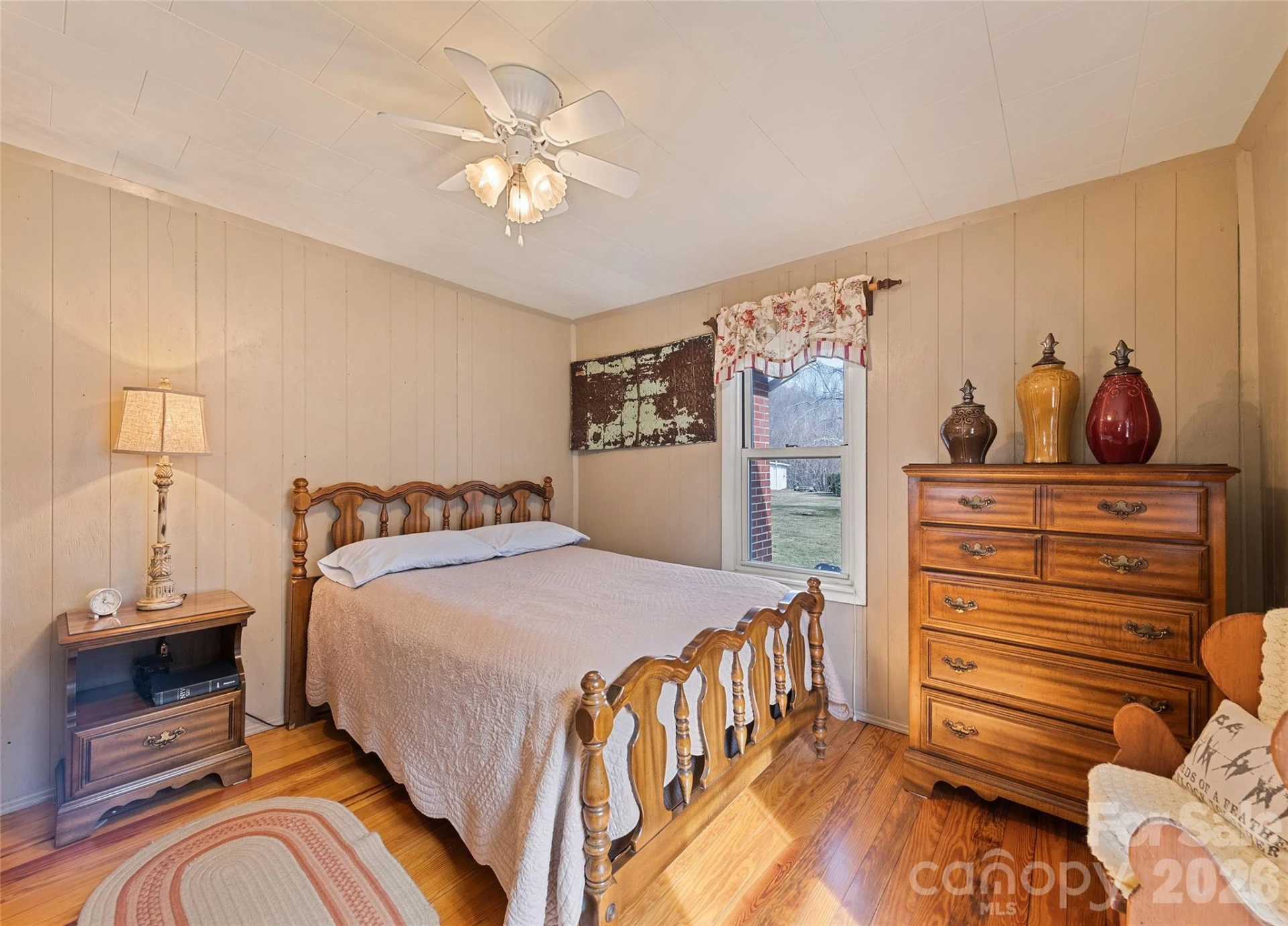 15 Whitted Road - Photo 18