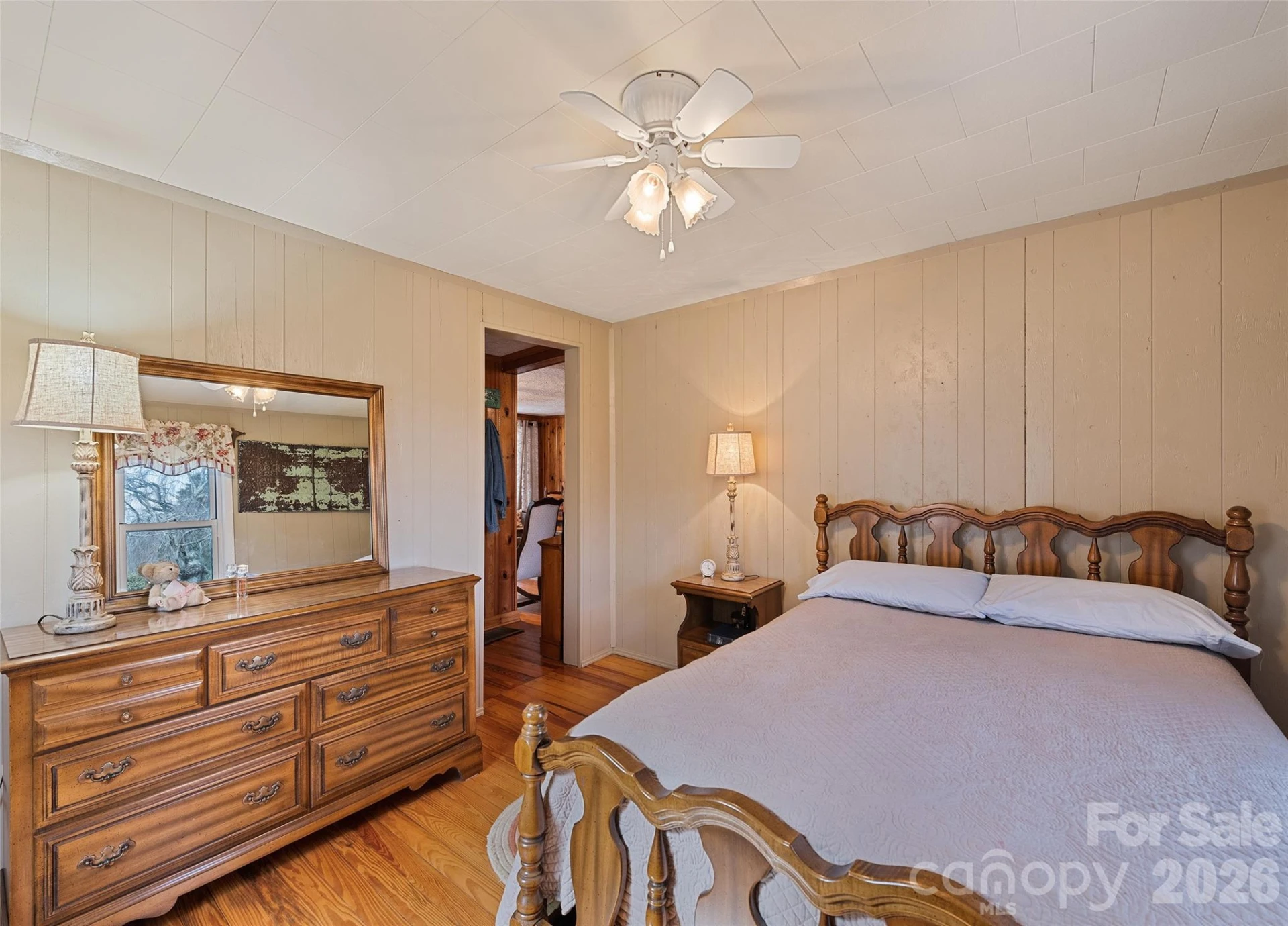 15 Whitted Road - Photo 19
