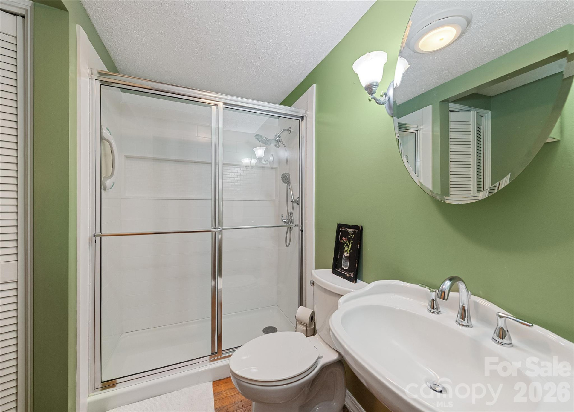 15 Whitted Road - Photo 20