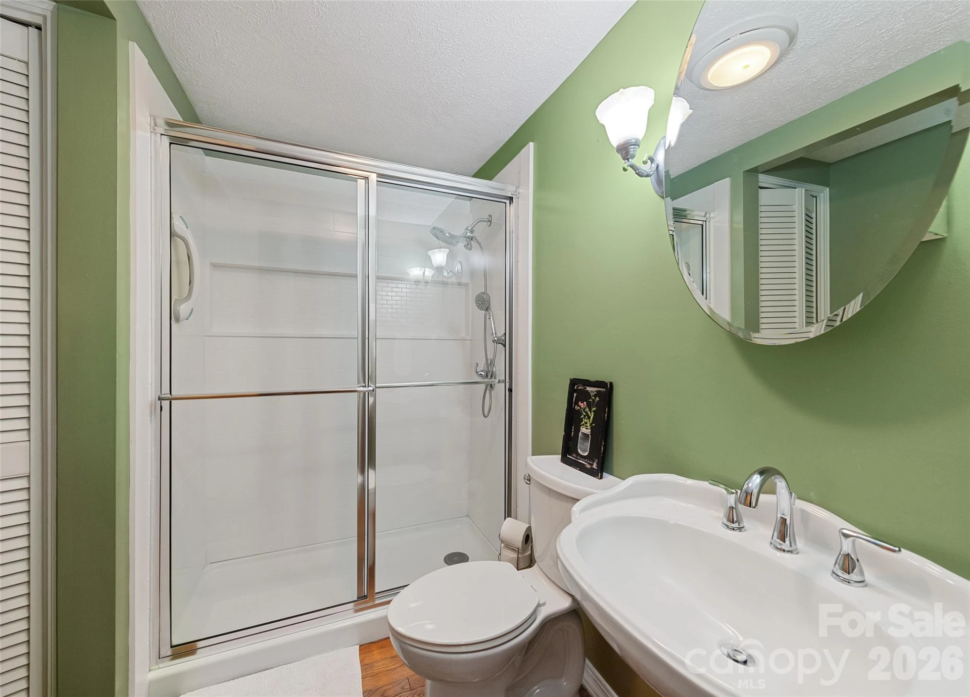 15 Whitted Road - Photo 20