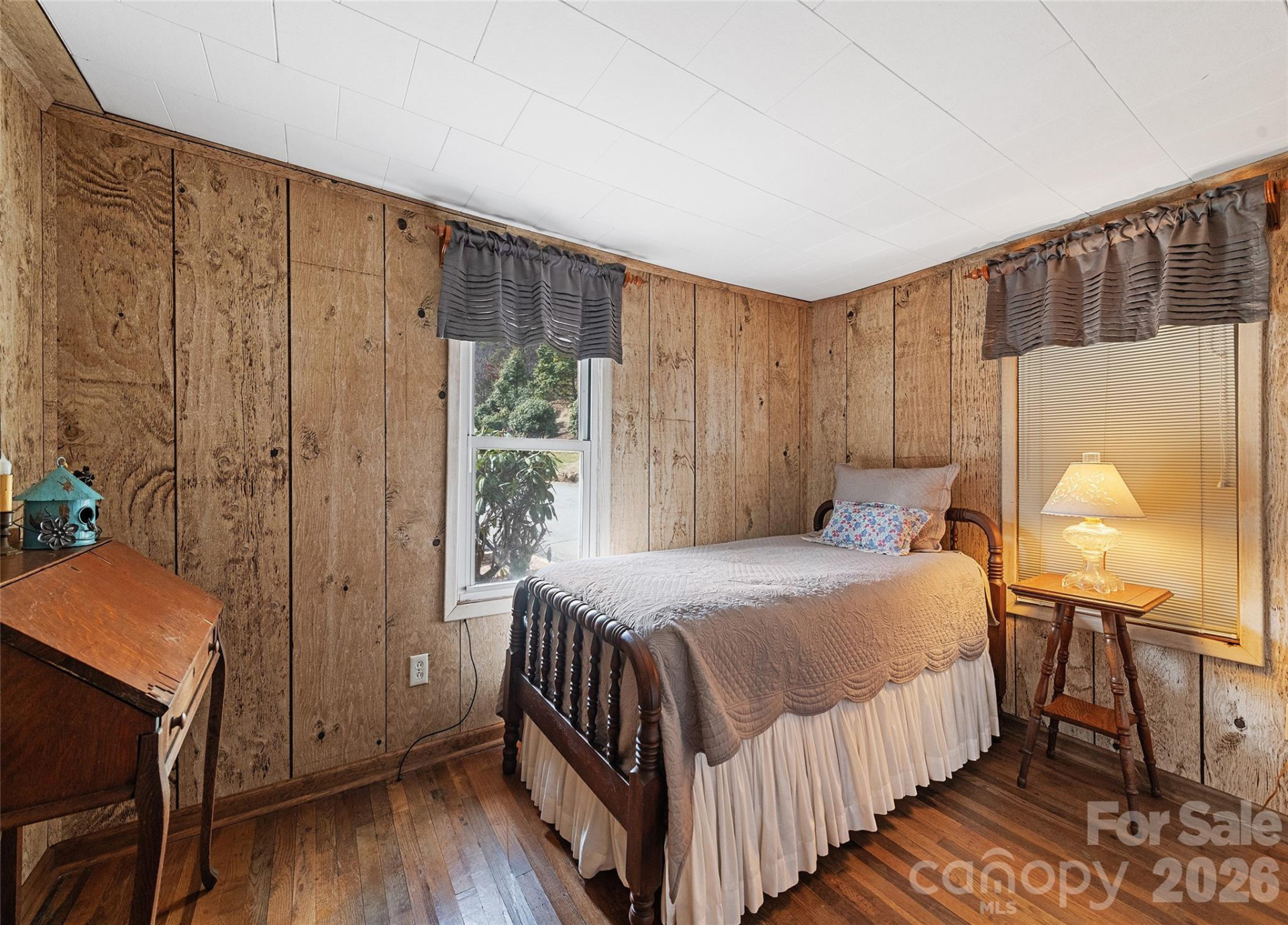 15 Whitted Road - Photo 21