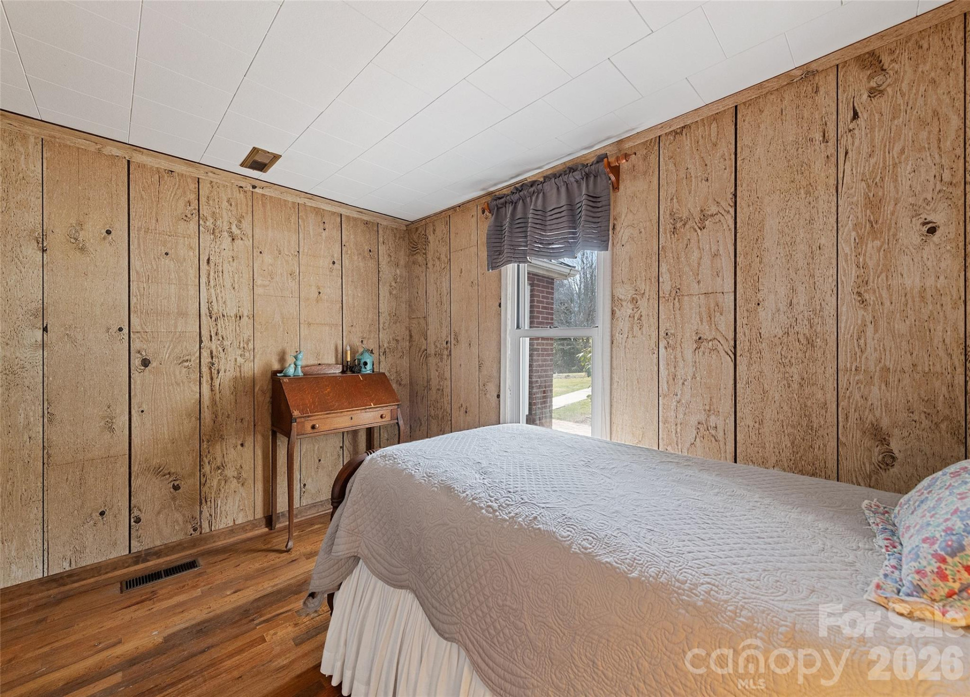 15 Whitted Road - Photo 22