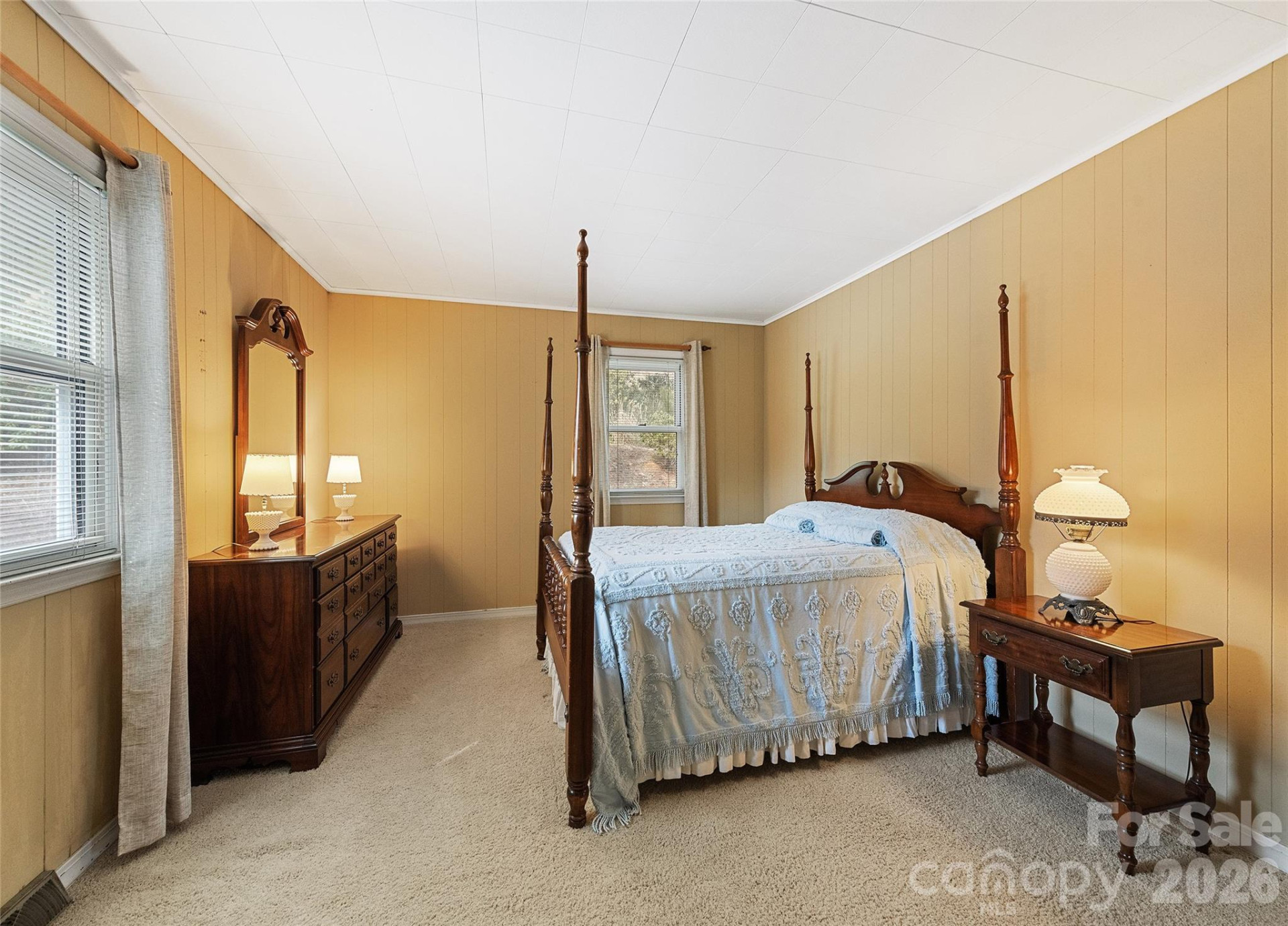15 Whitted Road - Photo 23