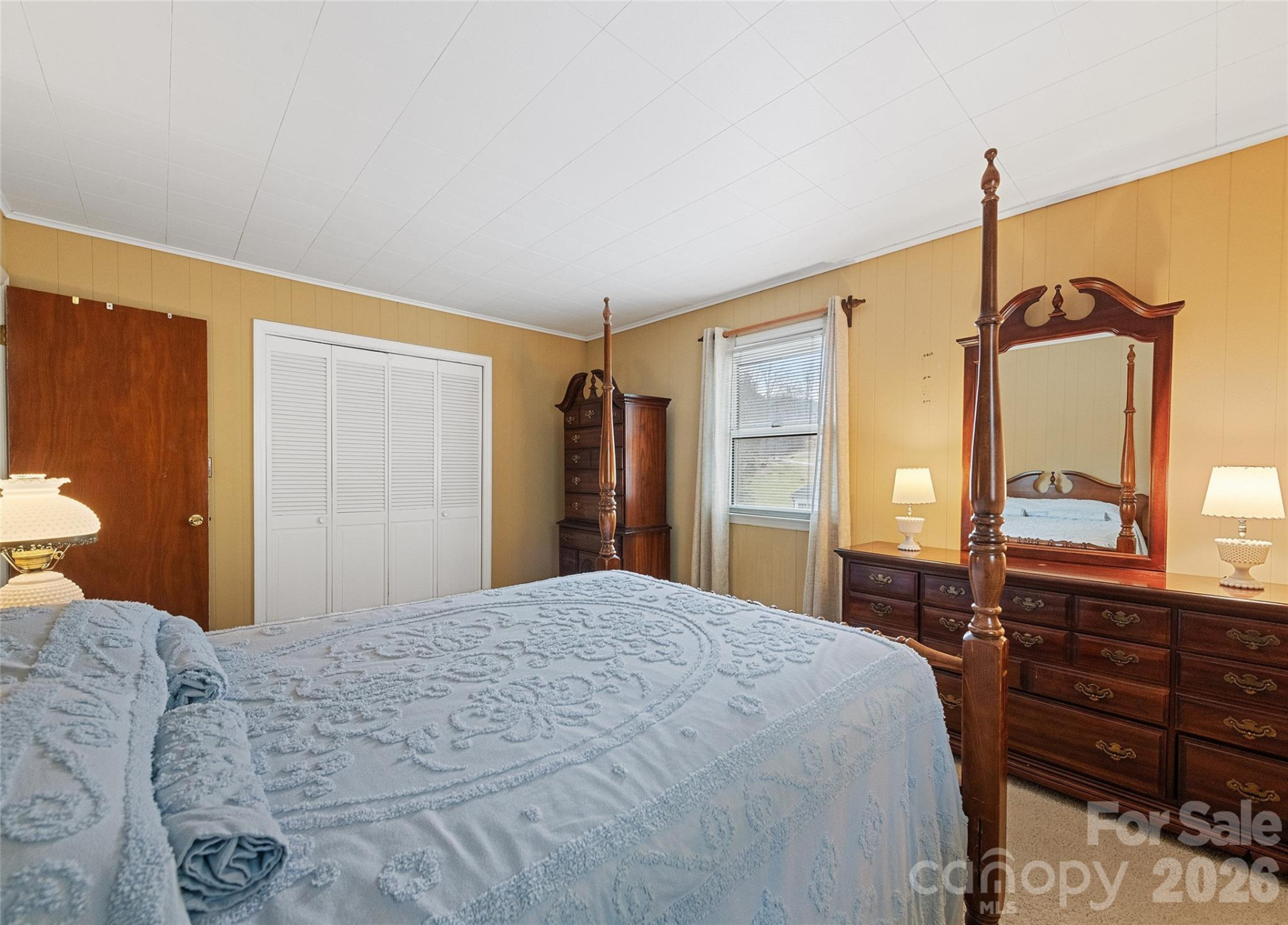 15 Whitted Road - Photo 24