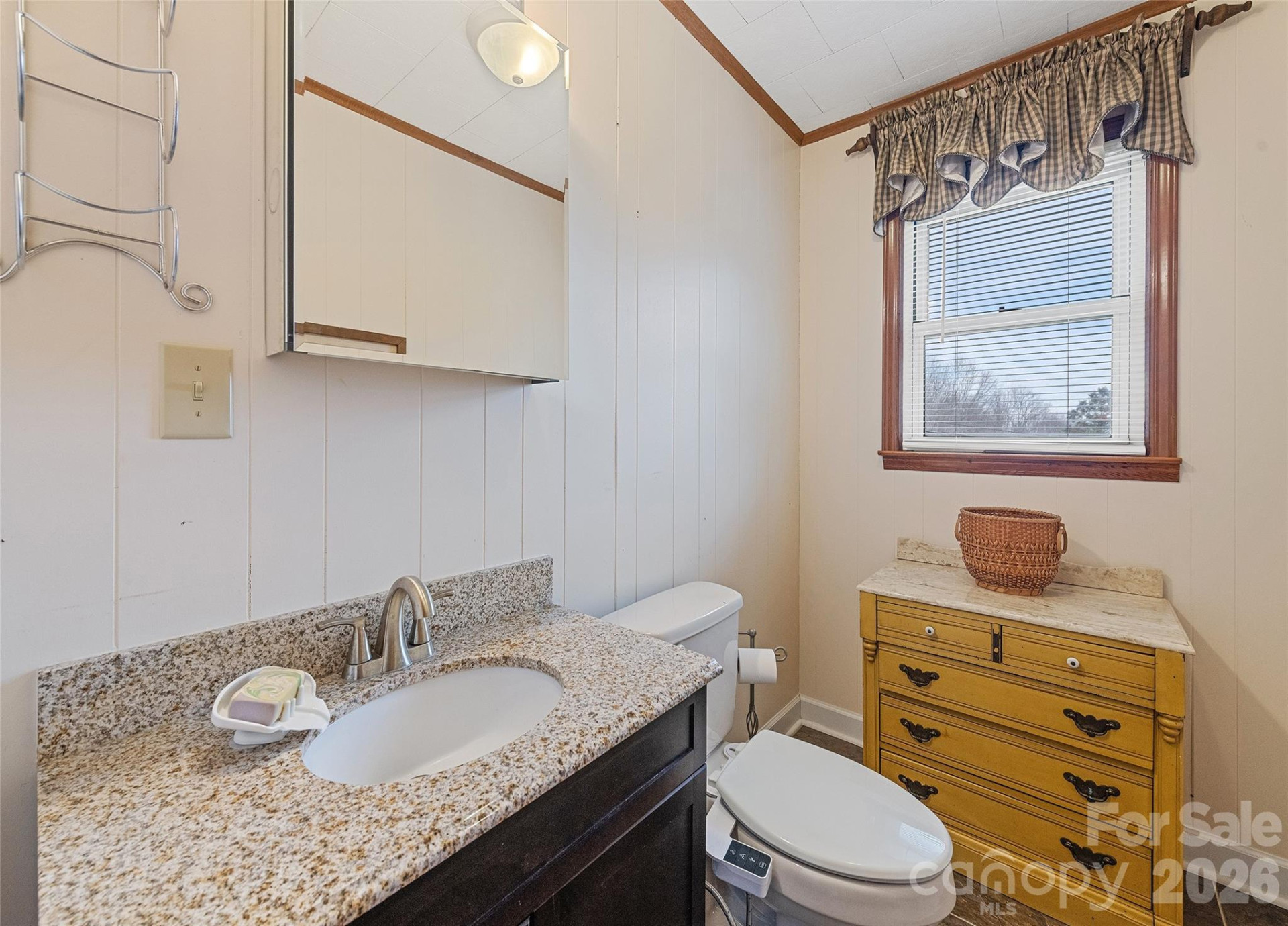 15 Whitted Road - Photo 25