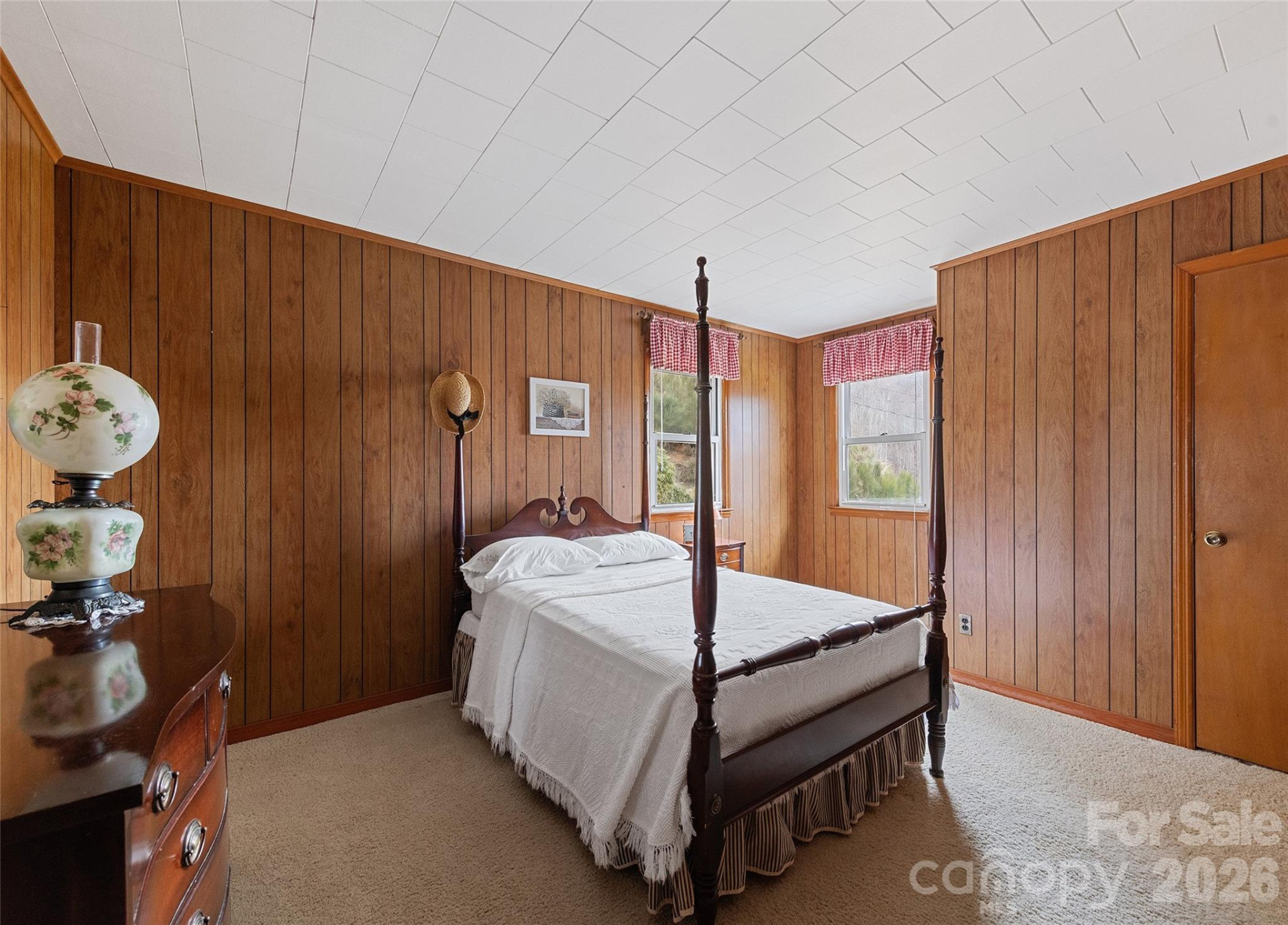 15 Whitted Road - Photo 26