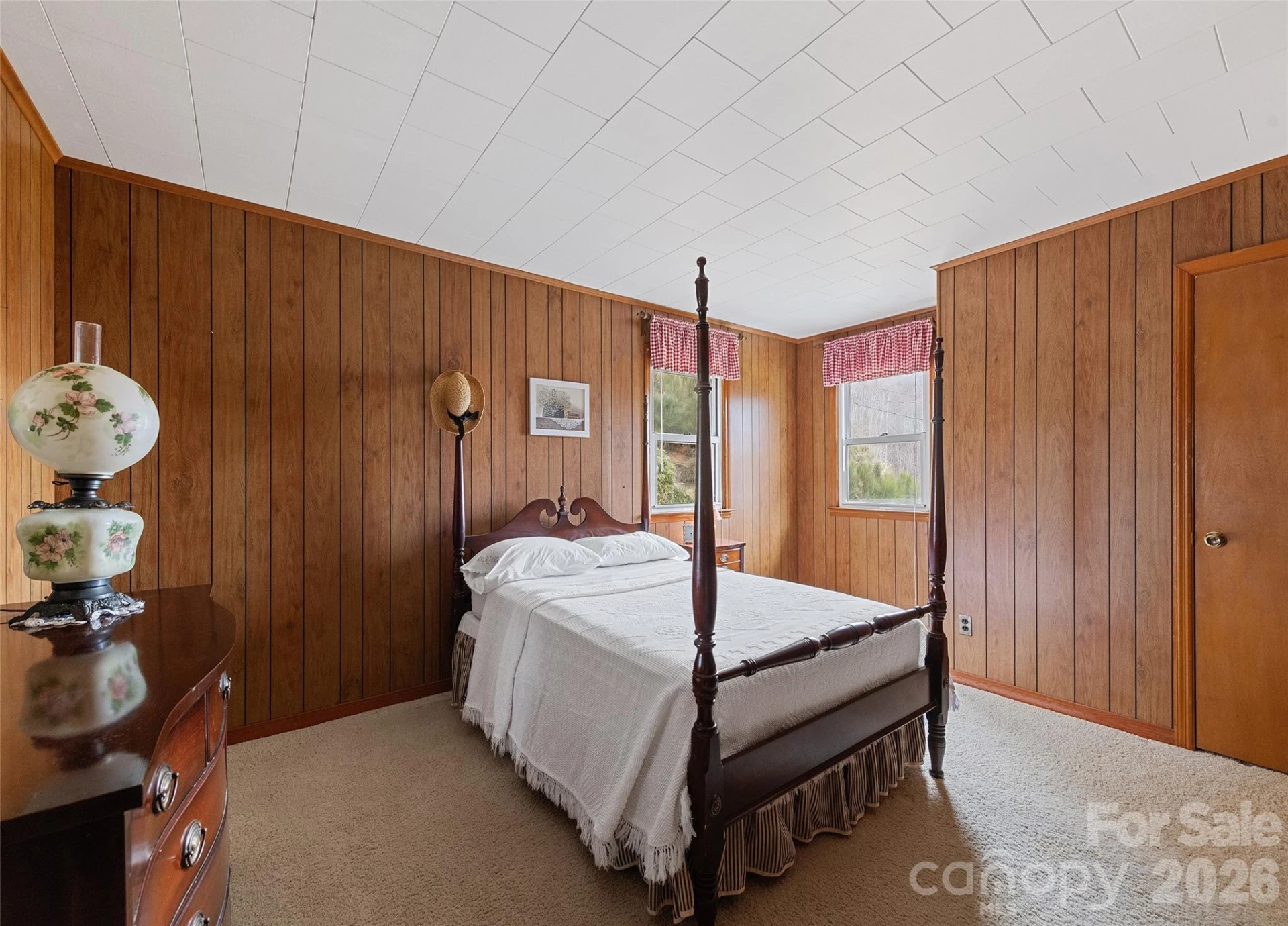15 Whitted Road - Photo 26