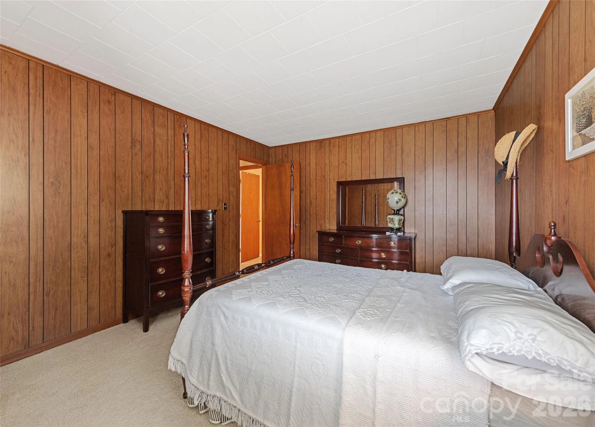 15 Whitted Road - Photo 27