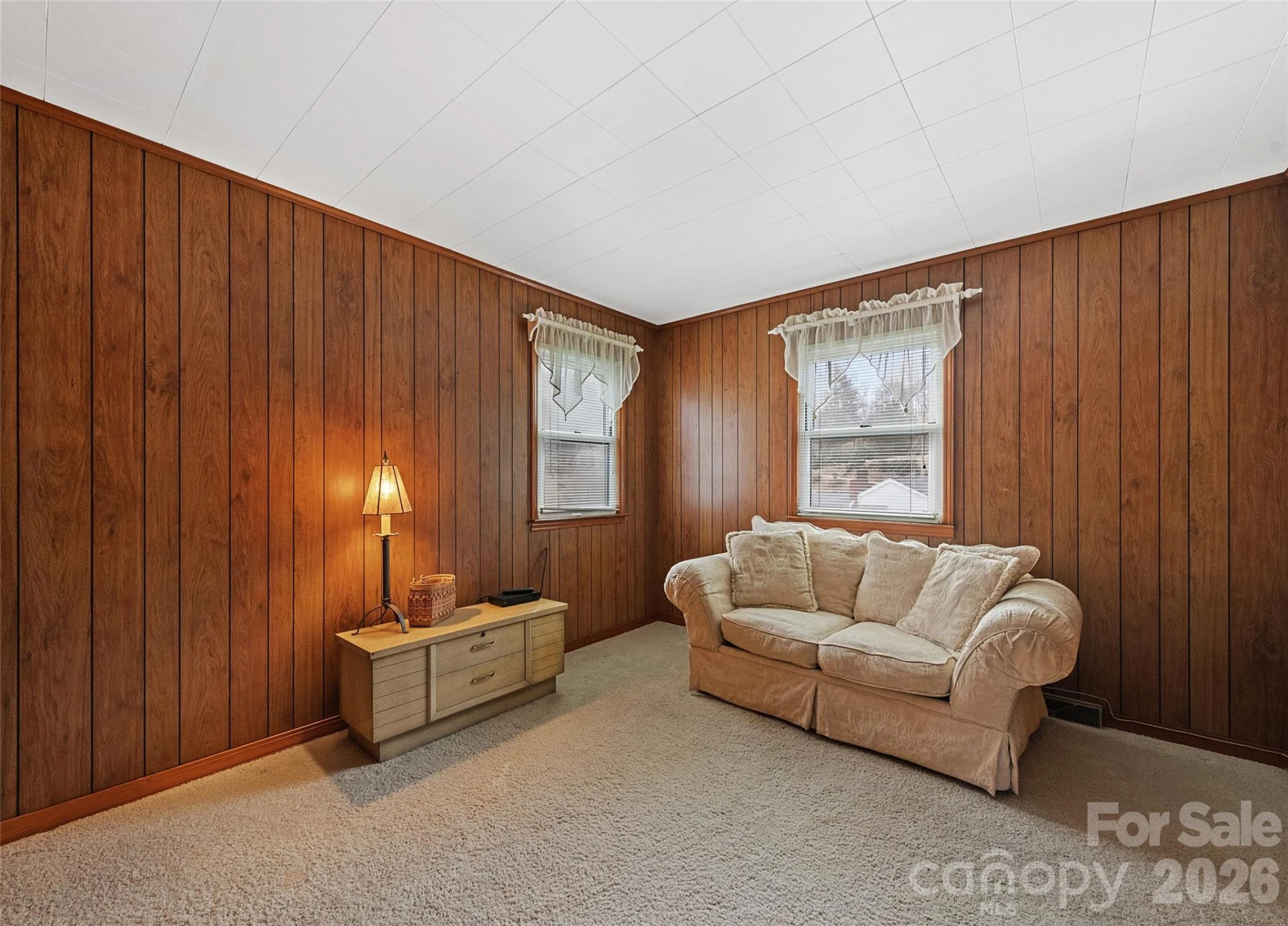 15 Whitted Road - Photo 28