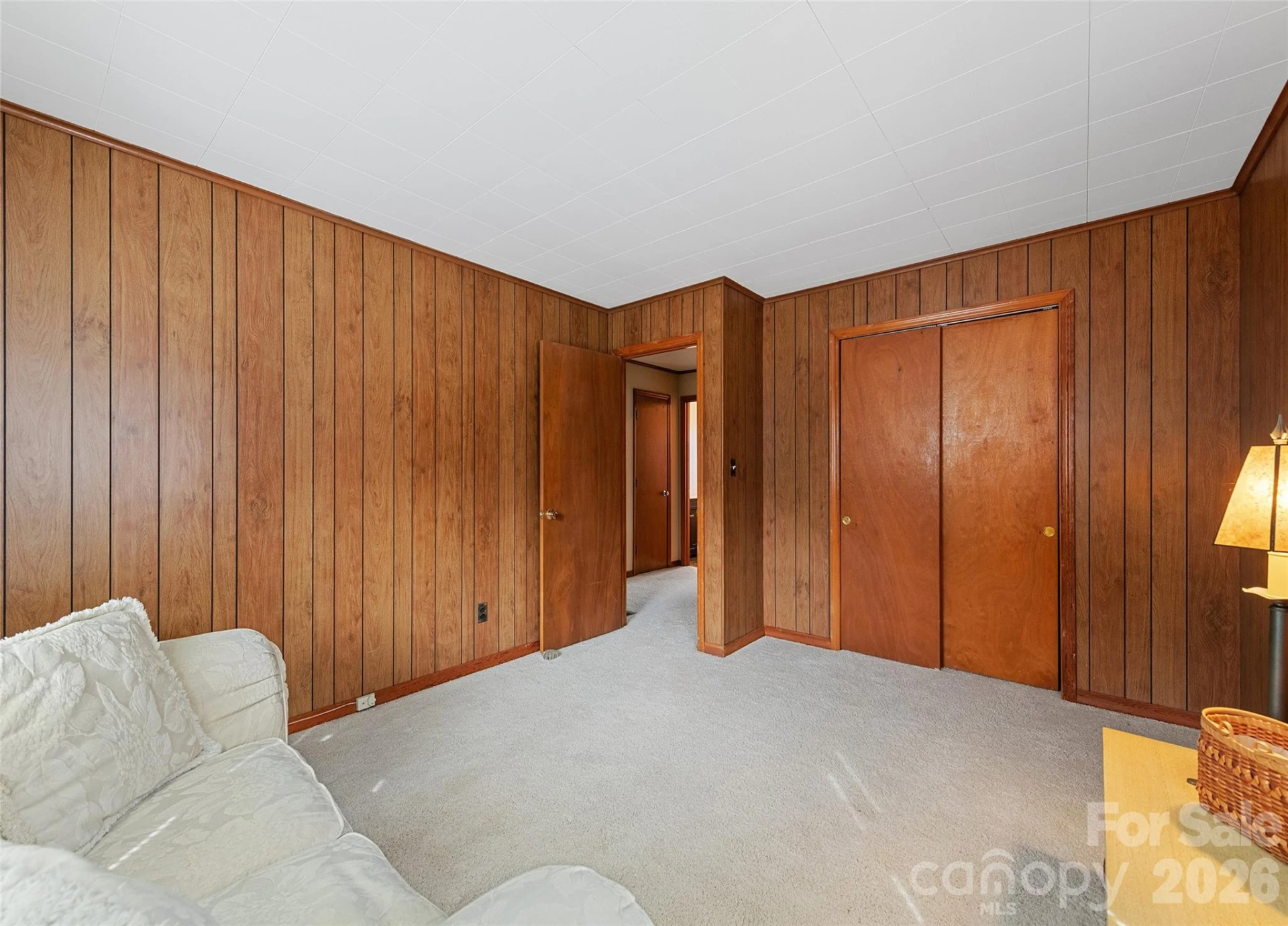 15 Whitted Road - Photo 29