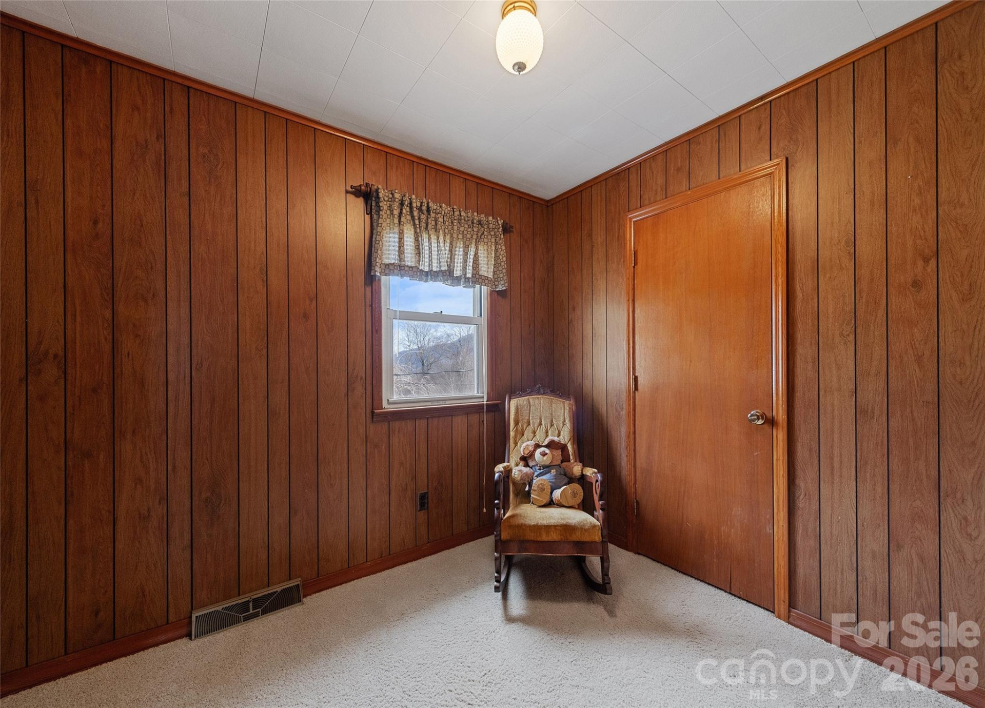 15 Whitted Road - Photo 30