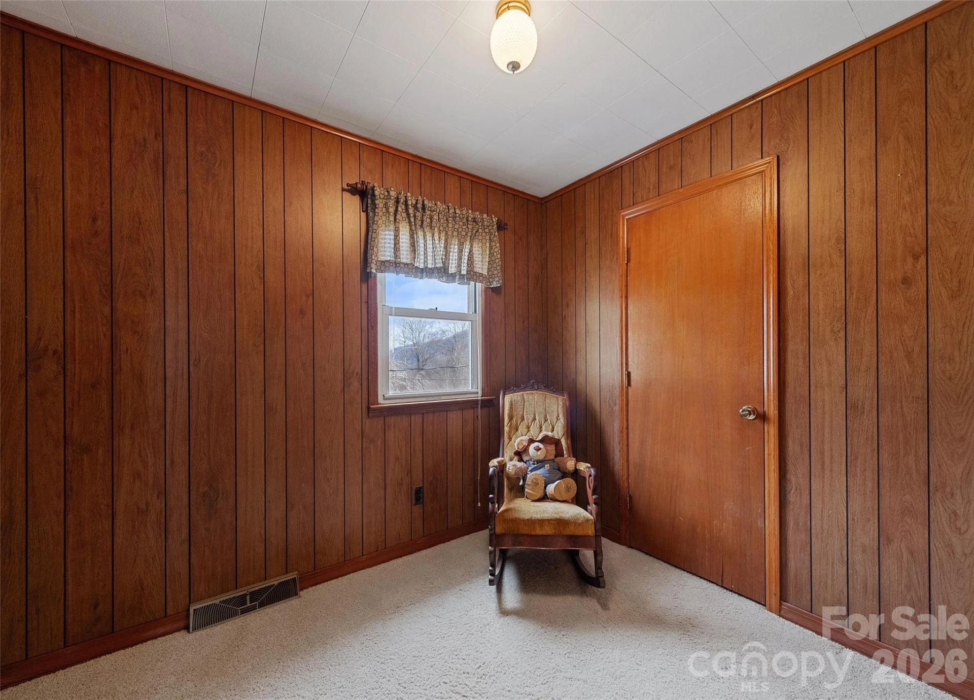 15 Whitted Road - Photo 30