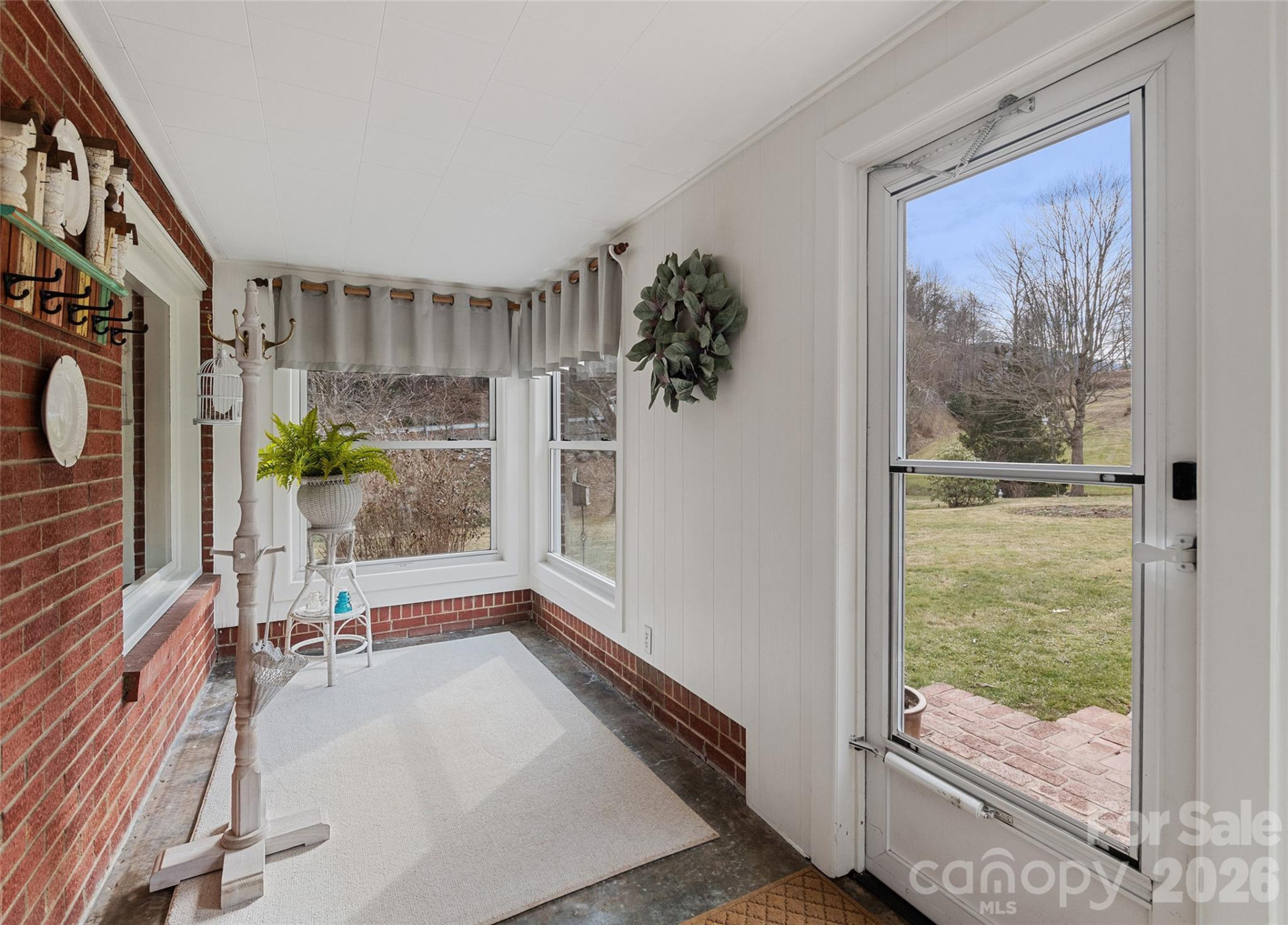 15 Whitted Road - Photo 4