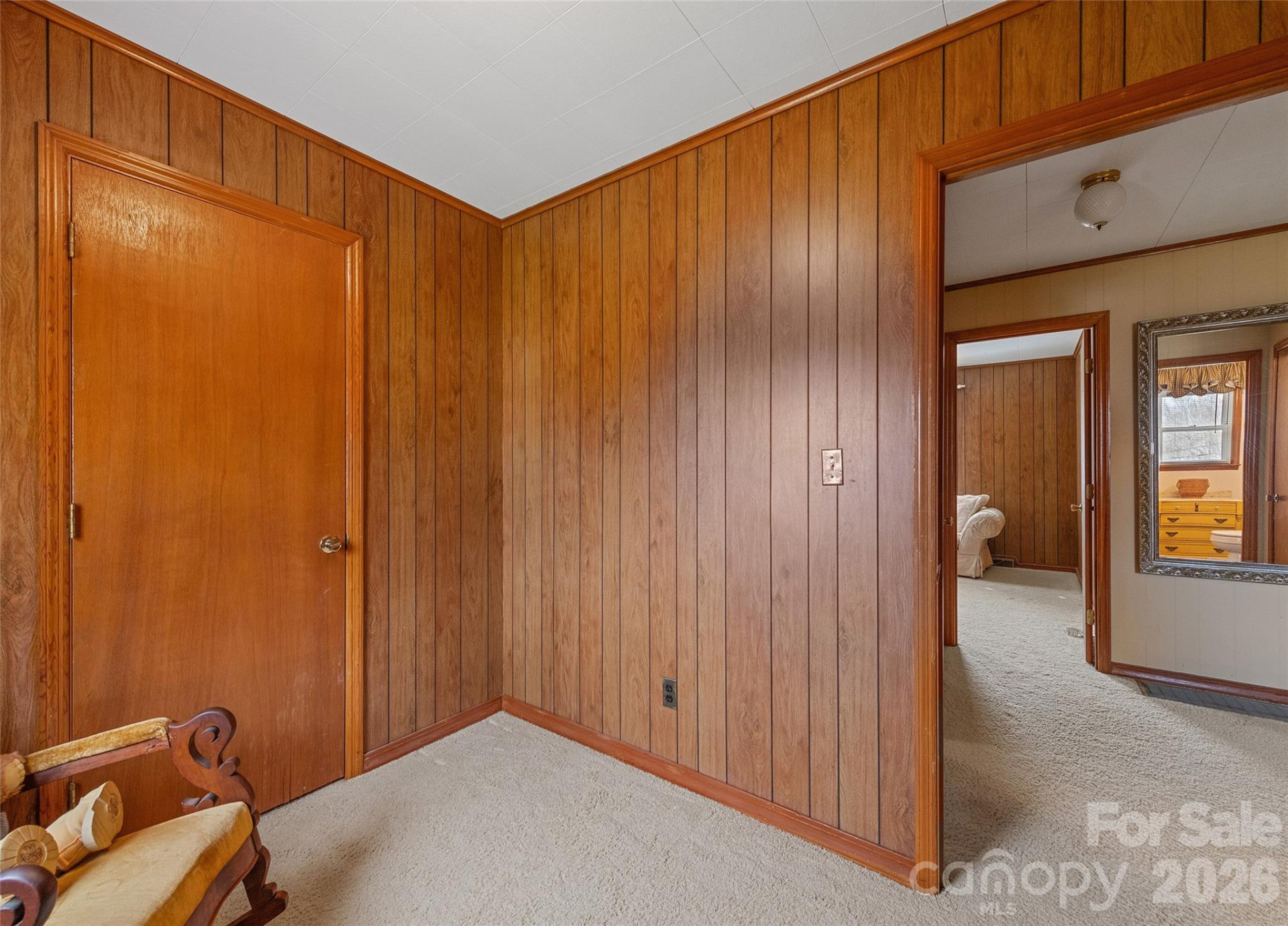 15 Whitted Road - Photo 31