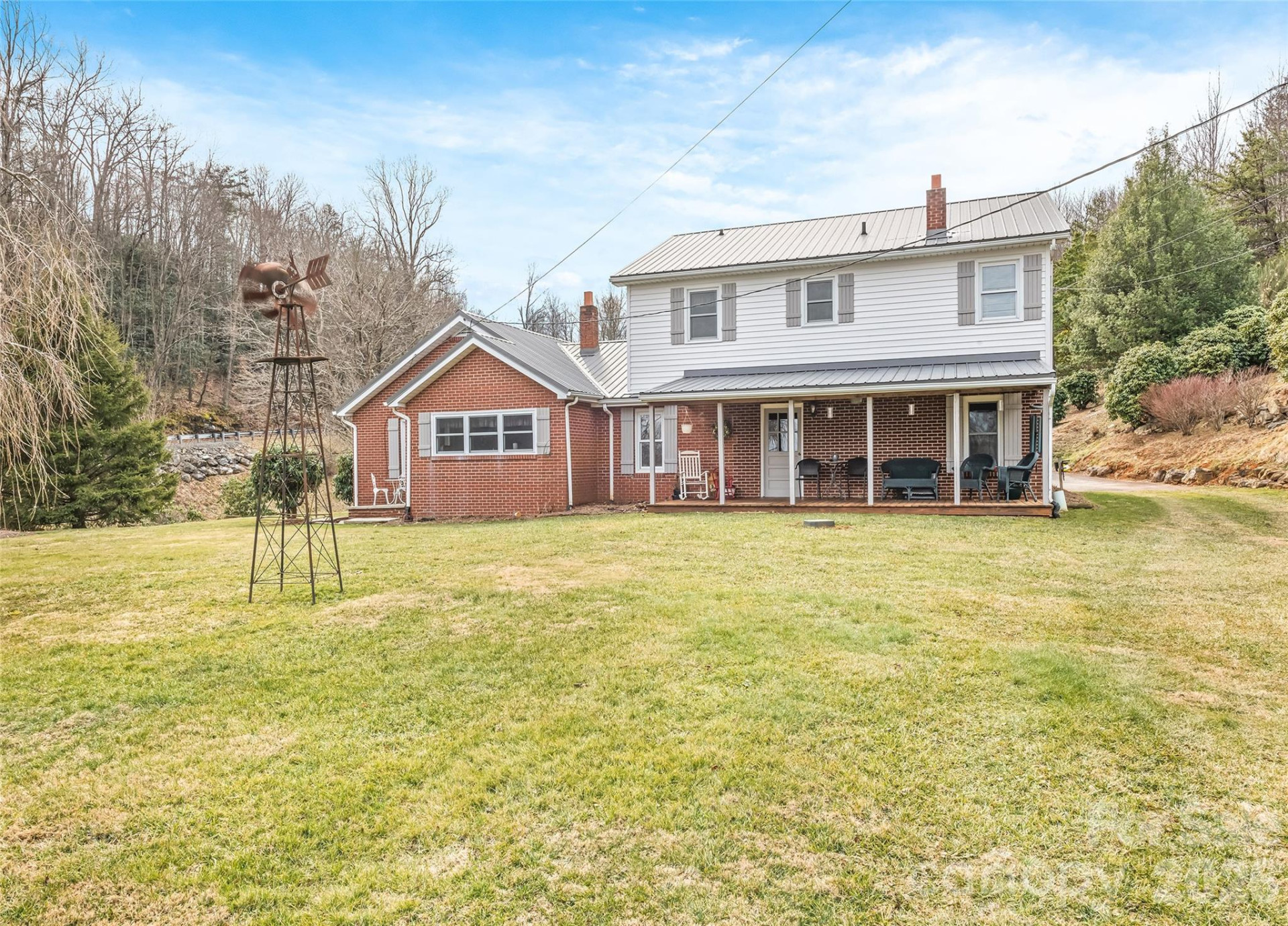 15 Whitted Road - Photo 32