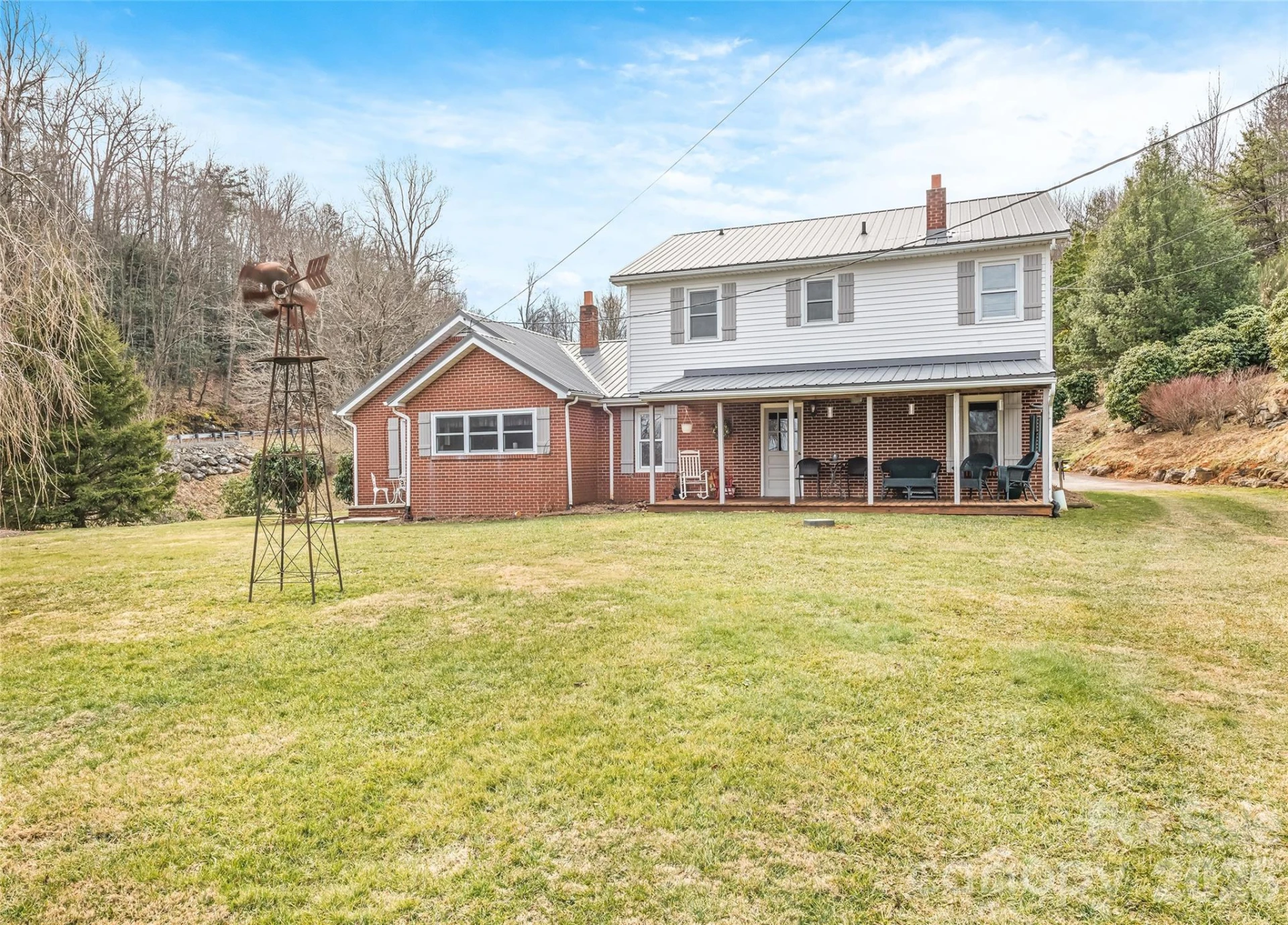 15 Whitted Road - Photo 32