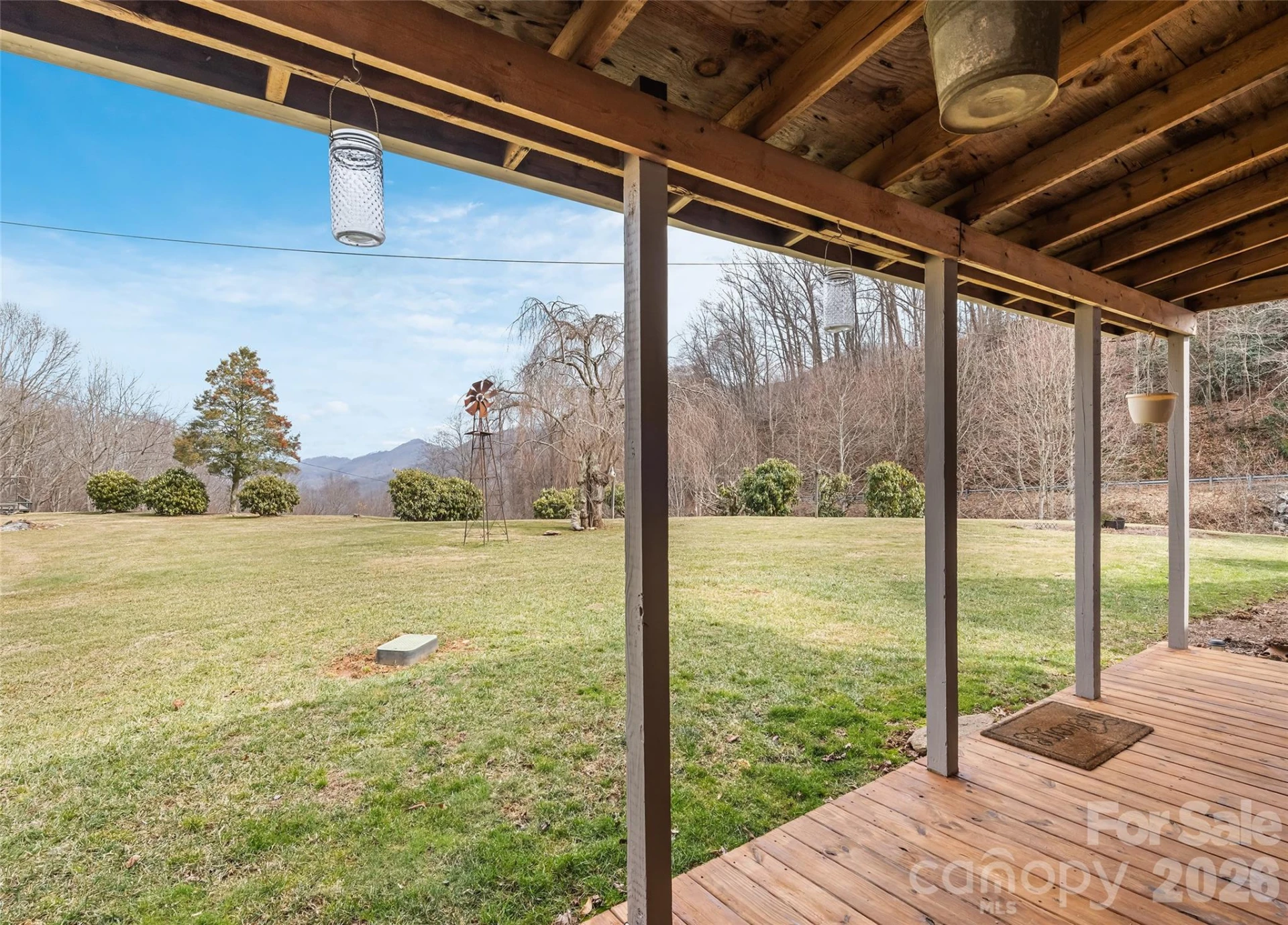 15 Whitted Road - Photo 34