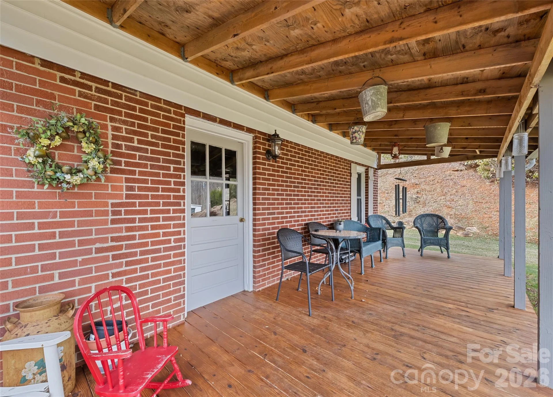 15 Whitted Road - Photo 35