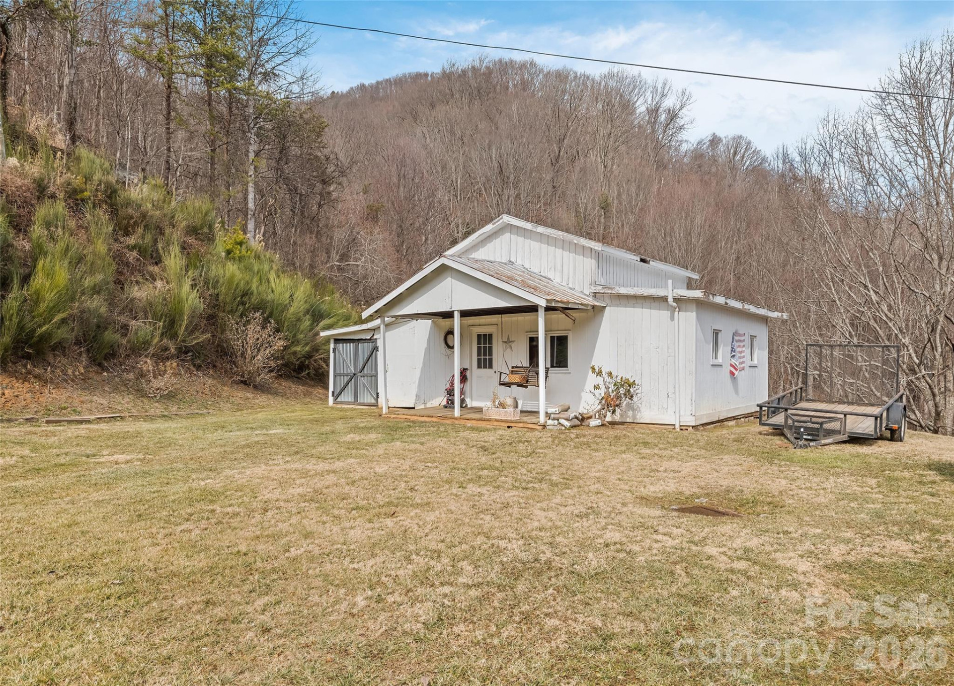 15 Whitted Road - Photo 37