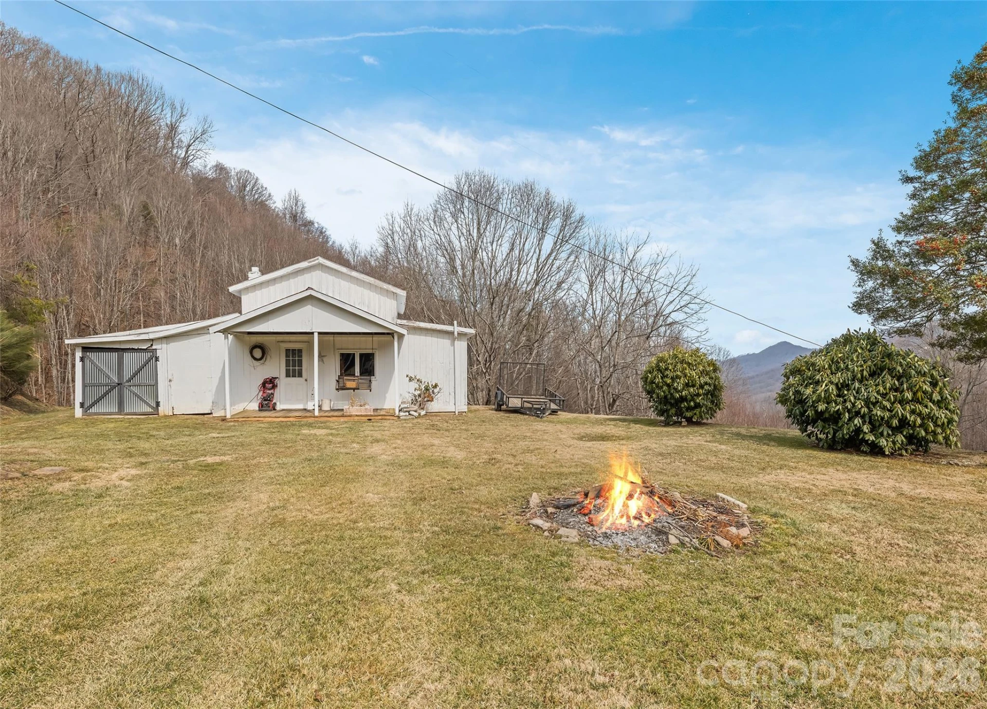 15 Whitted Road - Photo 38