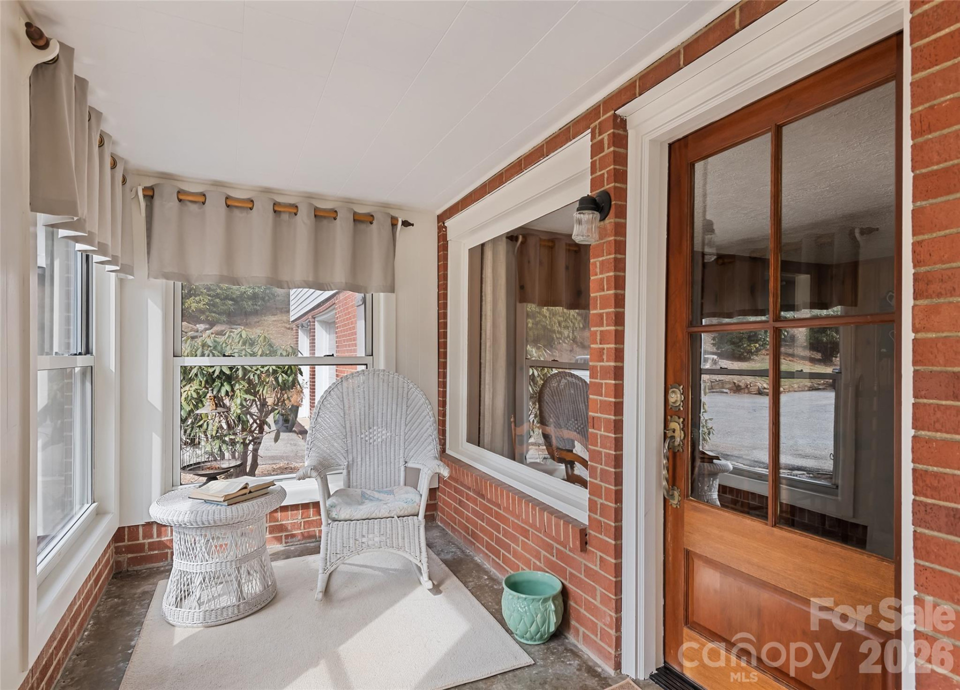 15 Whitted Road - Photo 5