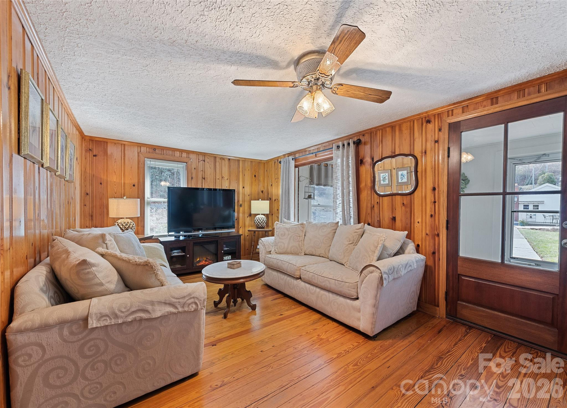 15 Whitted Road - Photo 6