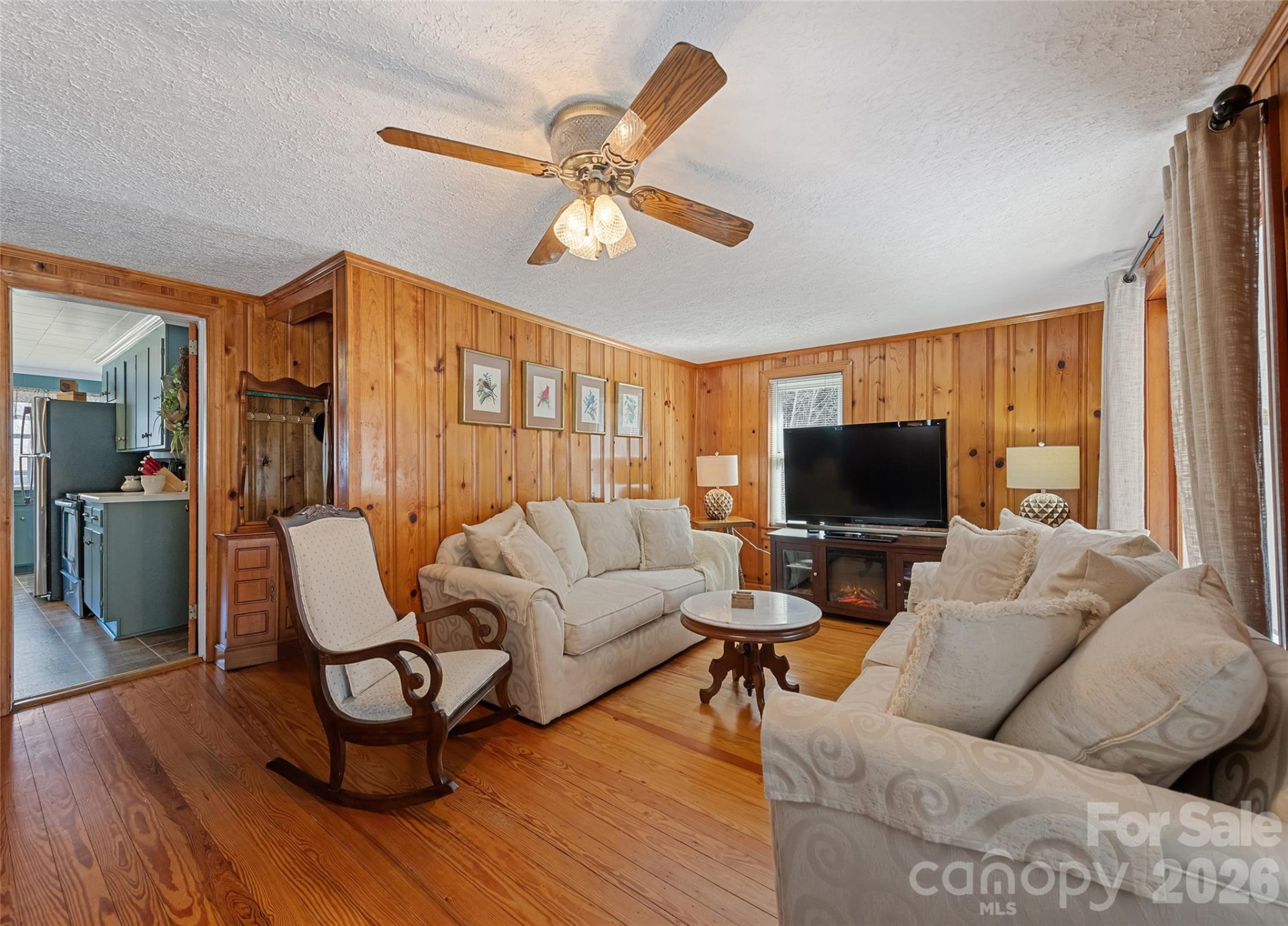 15 Whitted Road - Photo 7